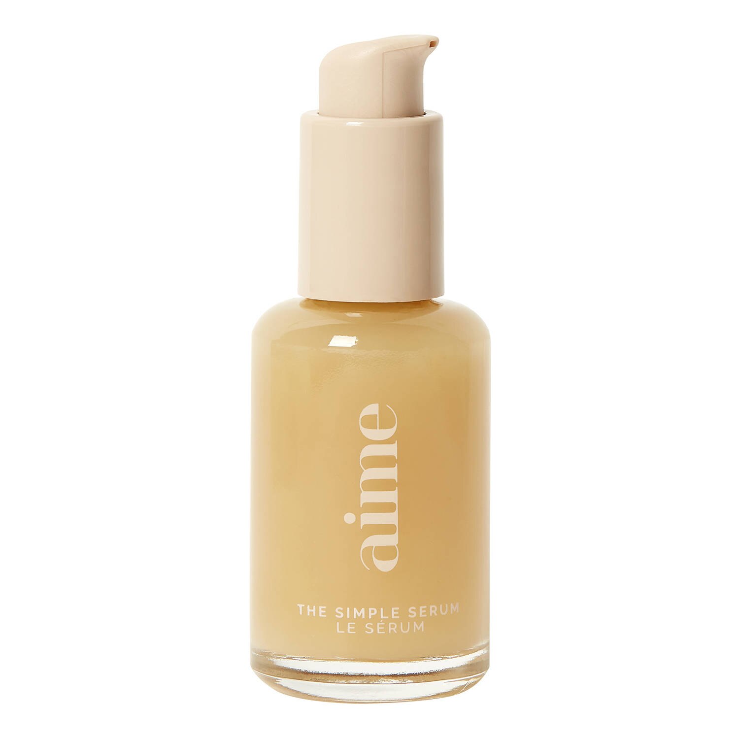 Aime The Simple Serum 30 Ml