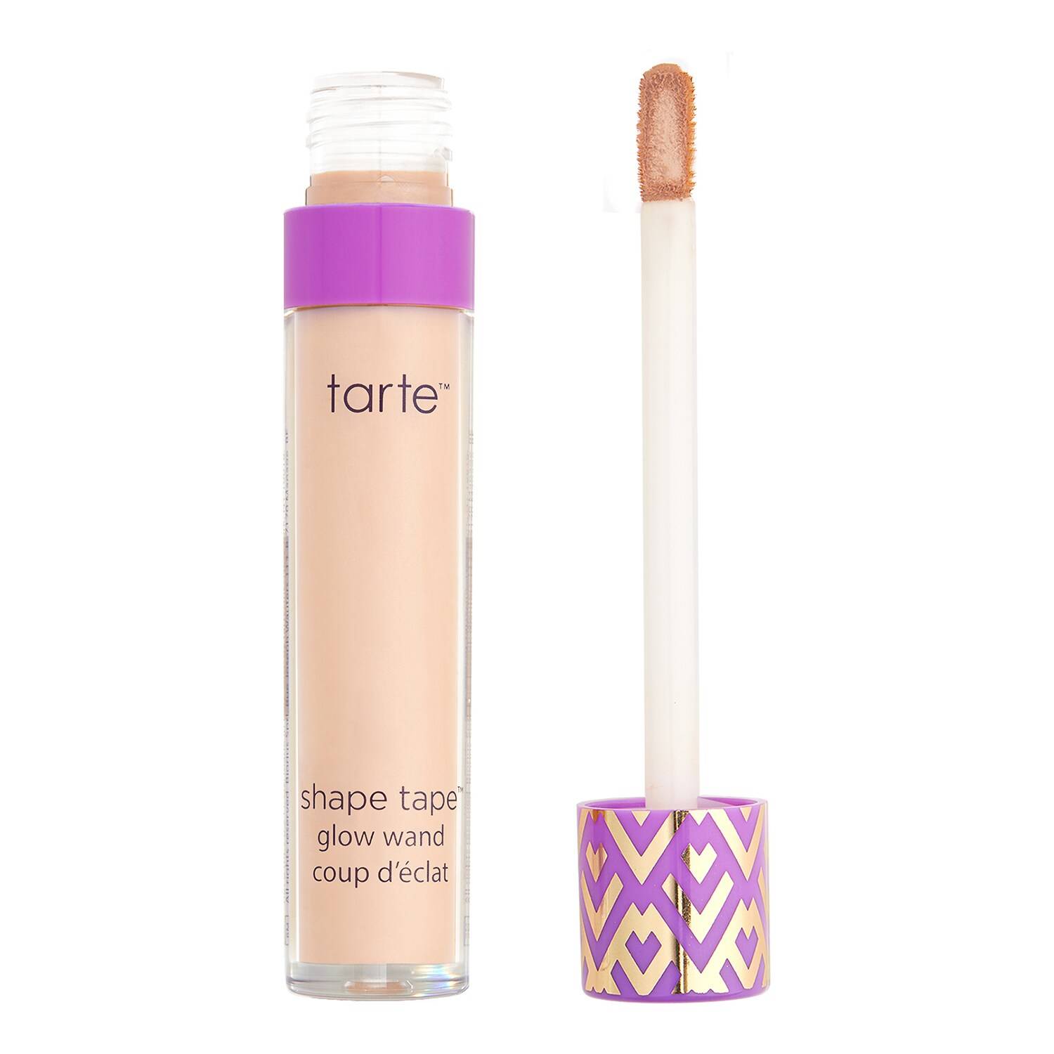 TARTE Shape Tape™ Glow Wand Sunbeam (6 ml)