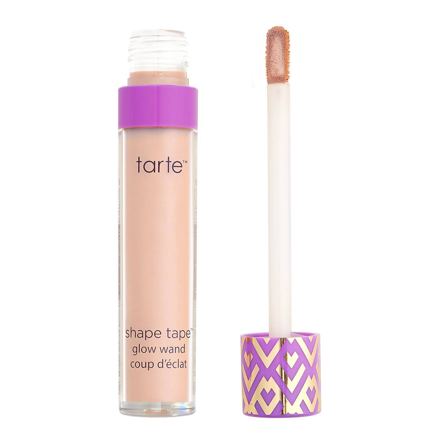 TARTE Shape Tape™ Glow Wand Alight (6 ml)