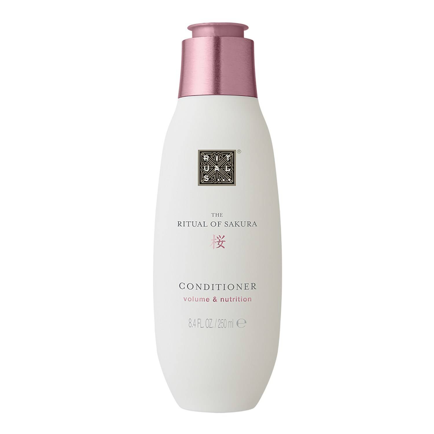 RITUALS The Ritual of Sakura Conditioner 250ml
