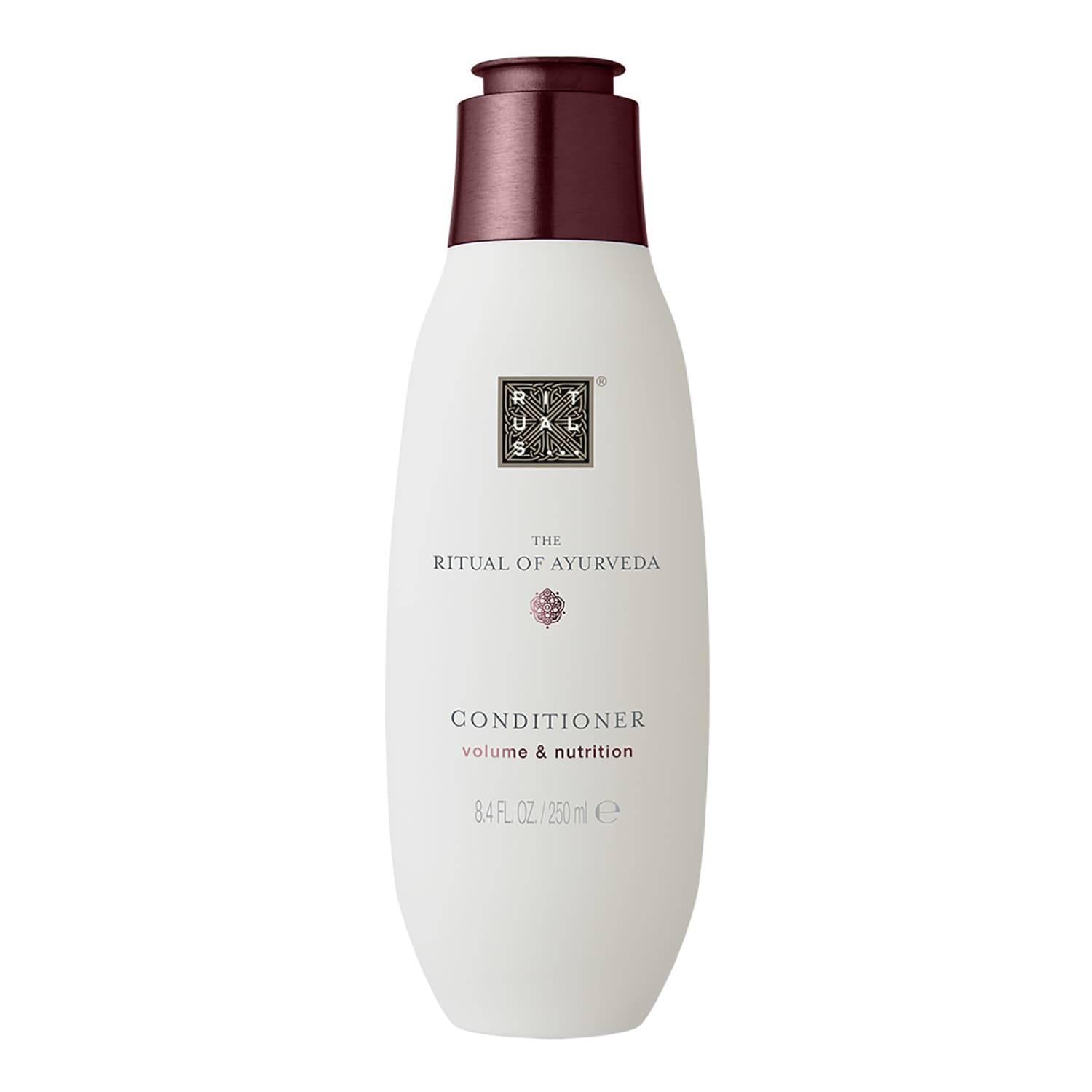 Rituals The Ritual Of Ayurveda Conditioner 200 Ml