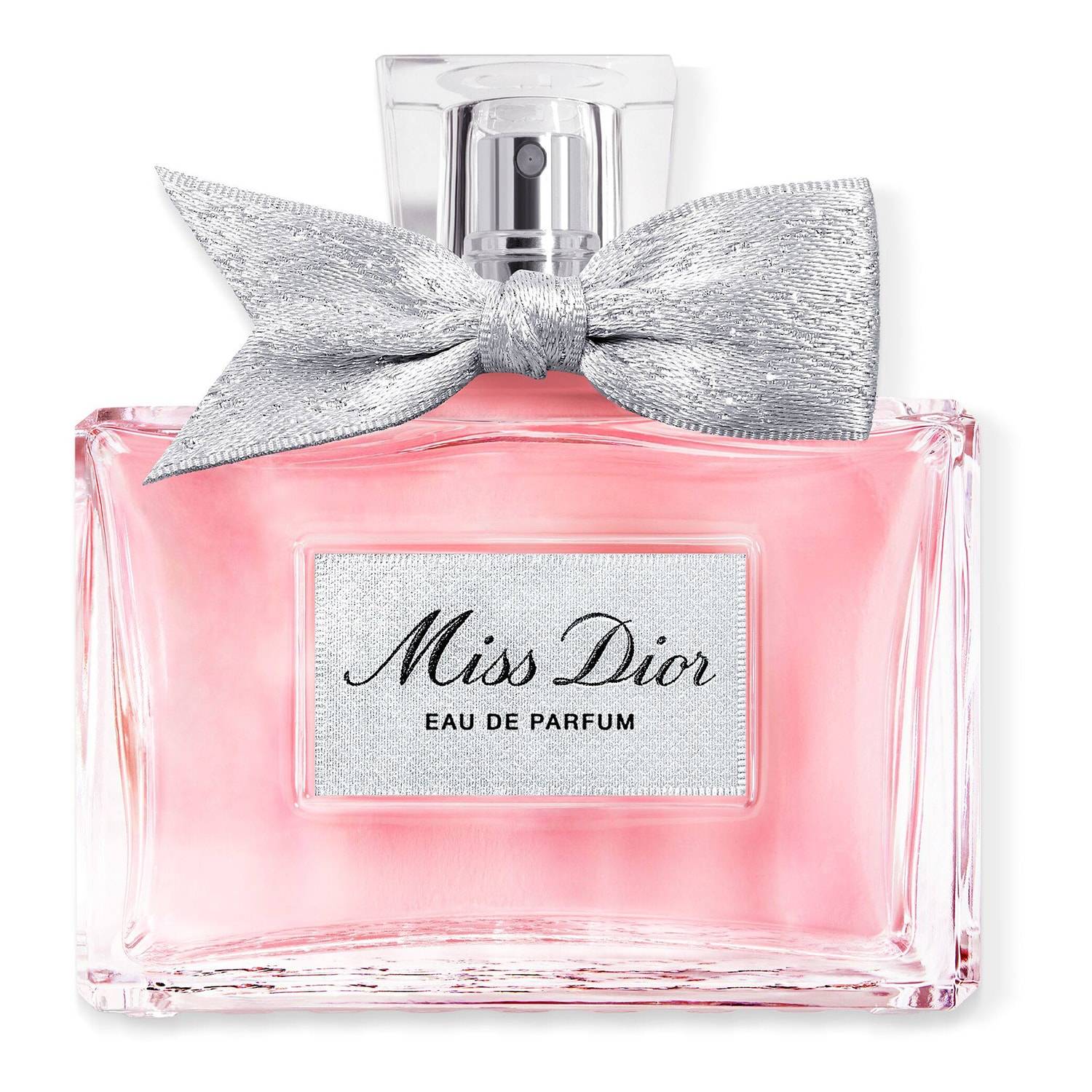 Dior Miss Dior Eau De Parfum 150Ml