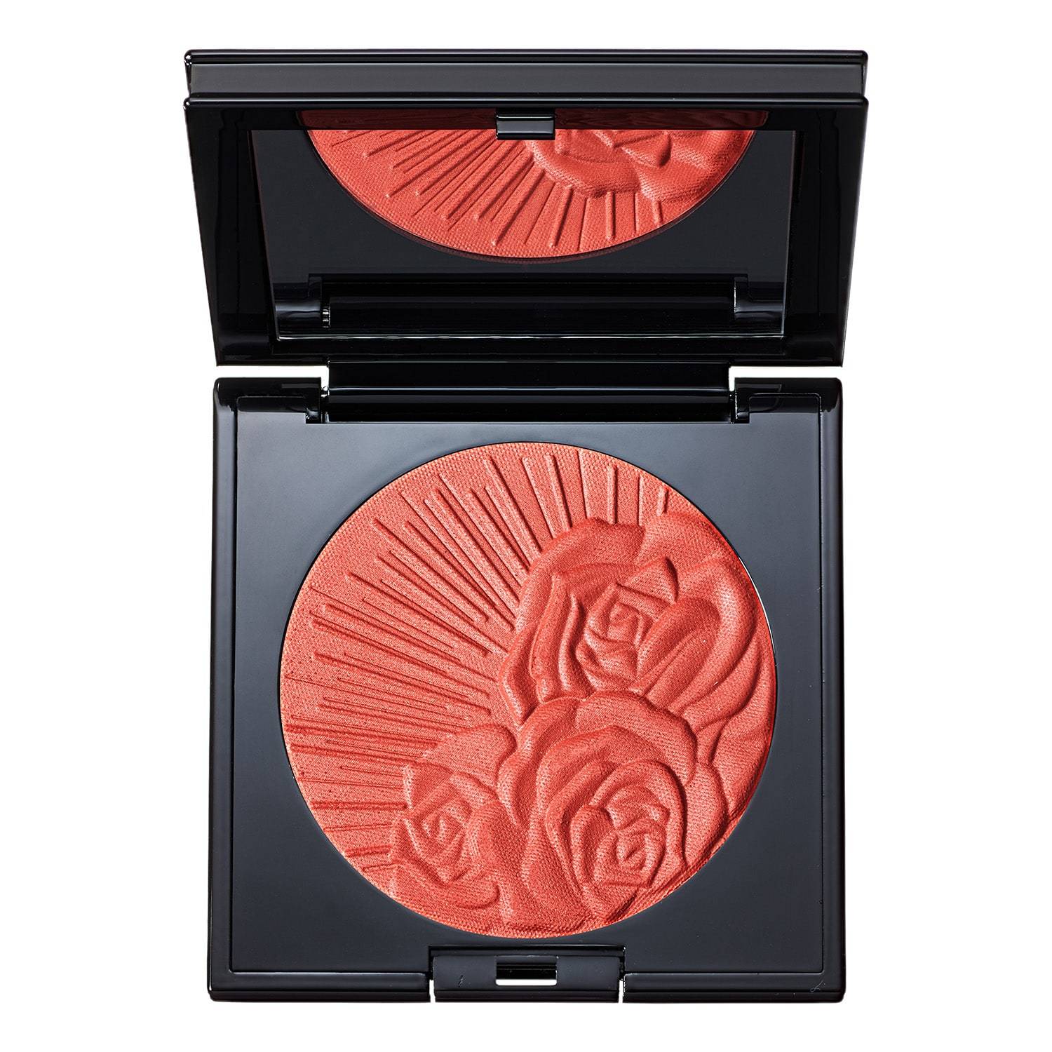 Pat Mcgrath Labs Skin Fetish Divine Blush 9.7G Paradise Venus