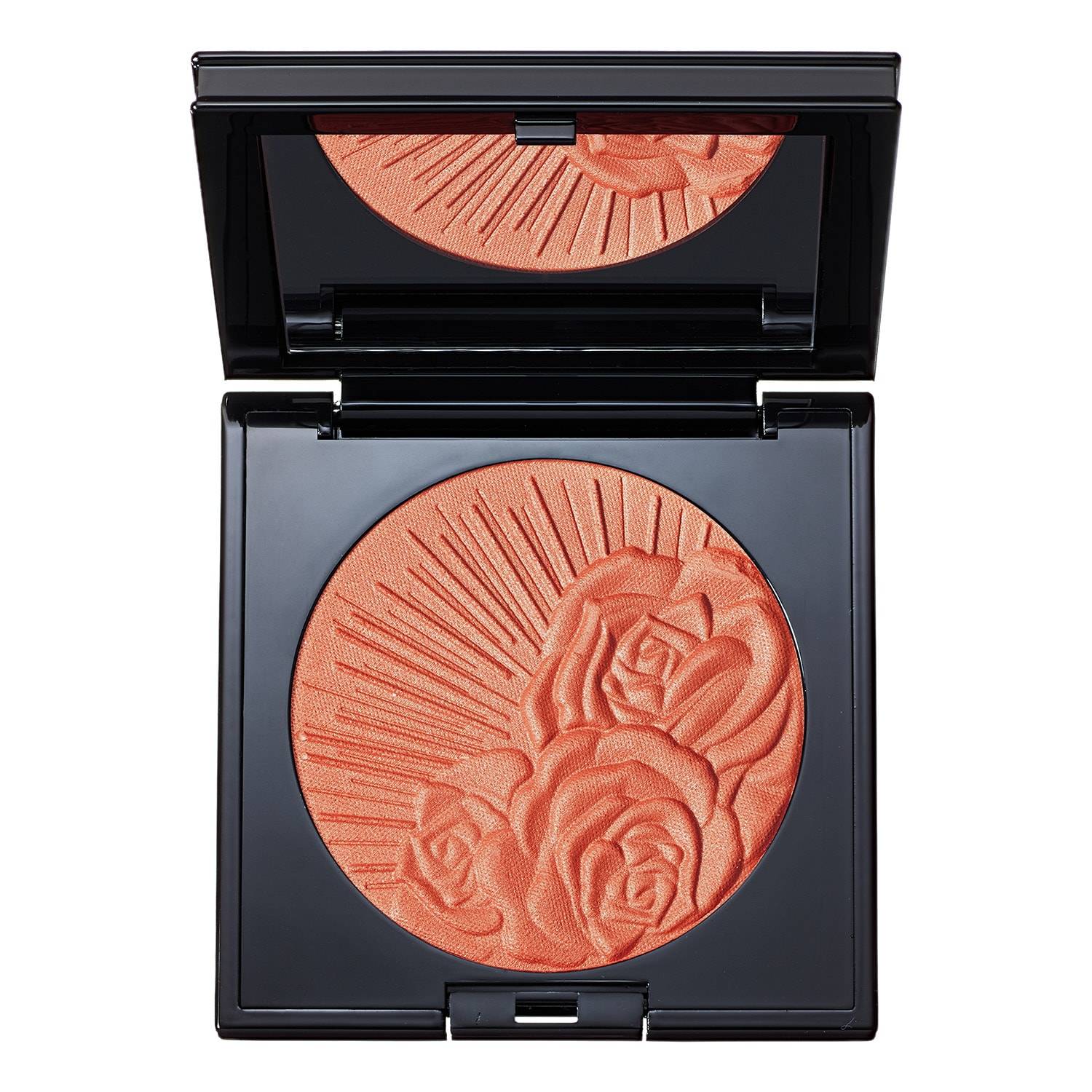 Pat Mcgrath Labs Skin Fetish Divine Blush 9.7G Desert Orchid