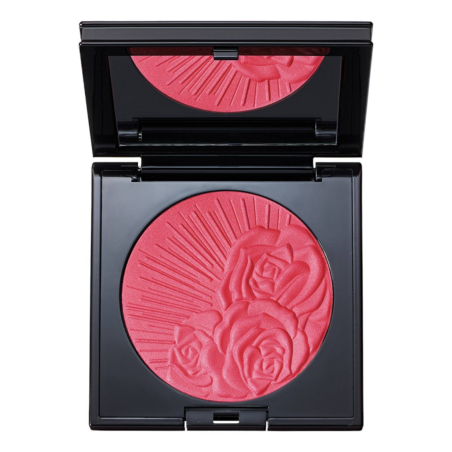 Pat Mcgrath Labs Skin Fetish Divine Blush 9.7G Lovestruck (9,7 G)