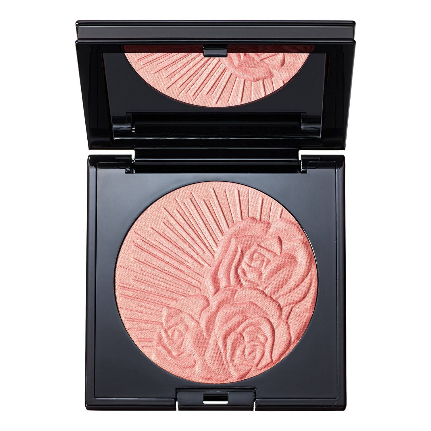 Pat Mcgrath Labs Skin Fetish Divine Blush 9.7G Skin Fetish - Divine Blush Fleurtatious