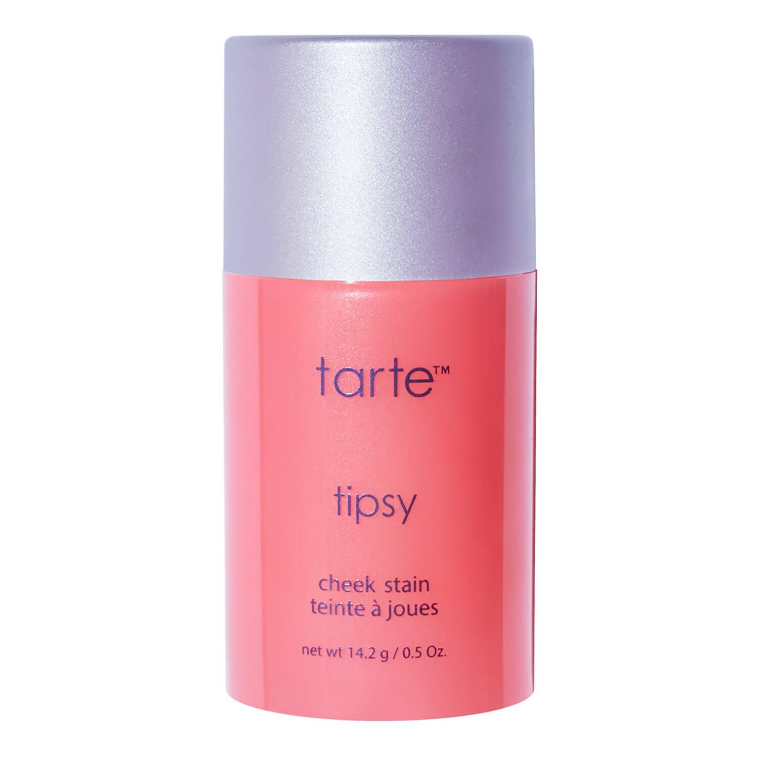 TARTE Cheek Stain Limited Edition Tipsy 14.2g