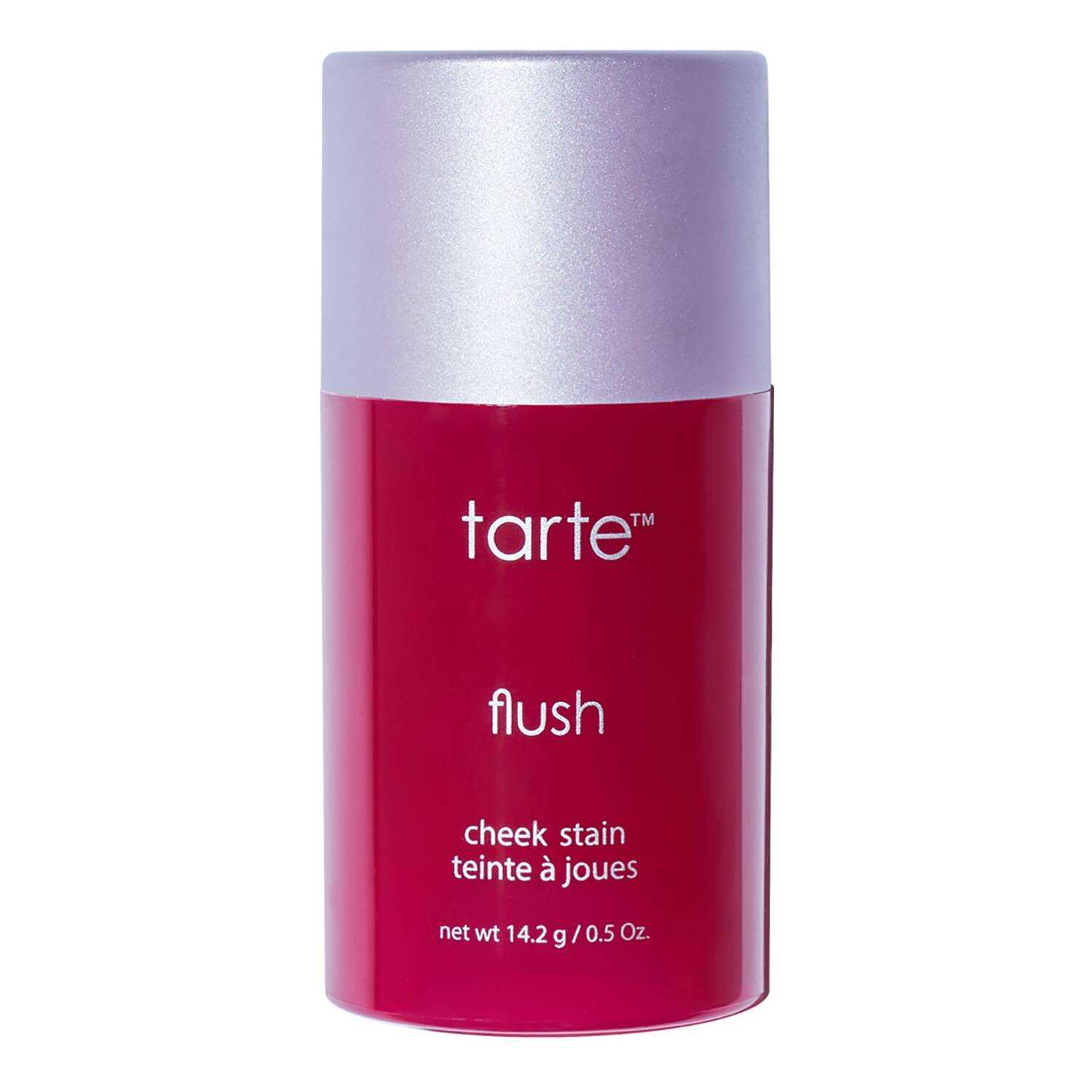 TARTE Cheek Stain Limited Edition Flush 14.2g