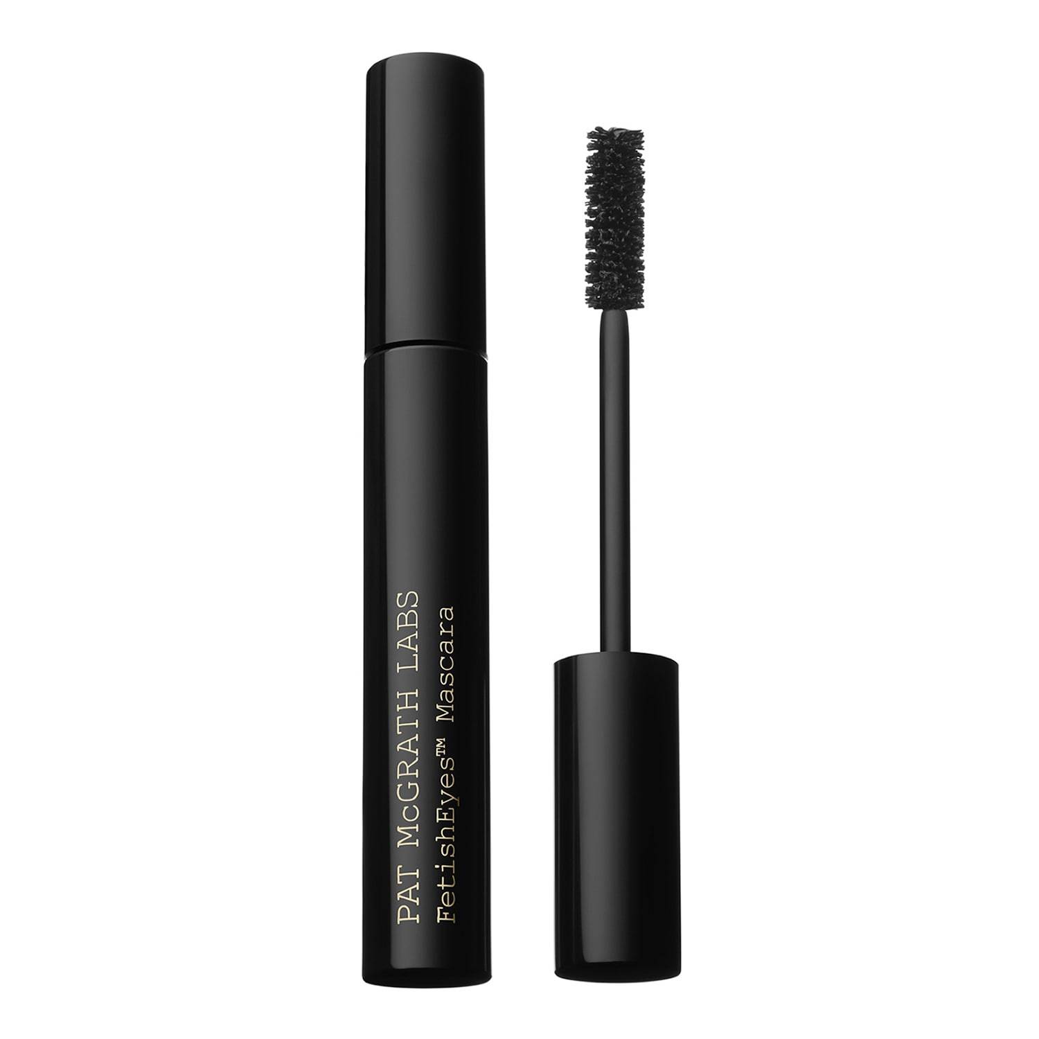 Pat Mcgrath Labs Fetisheyes - Mascara 8 Ml