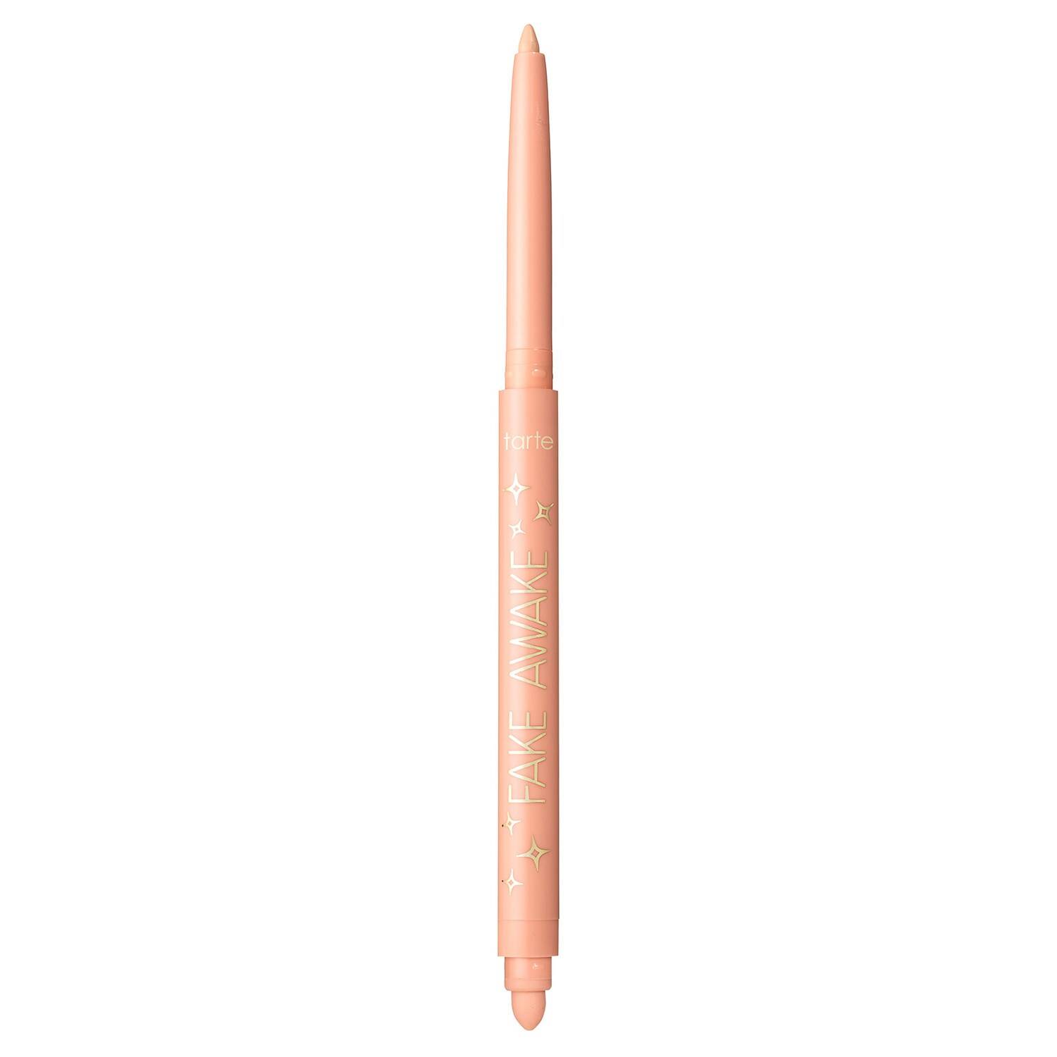 TARTE Fake Awake Eye Highlight 0.02g Nude