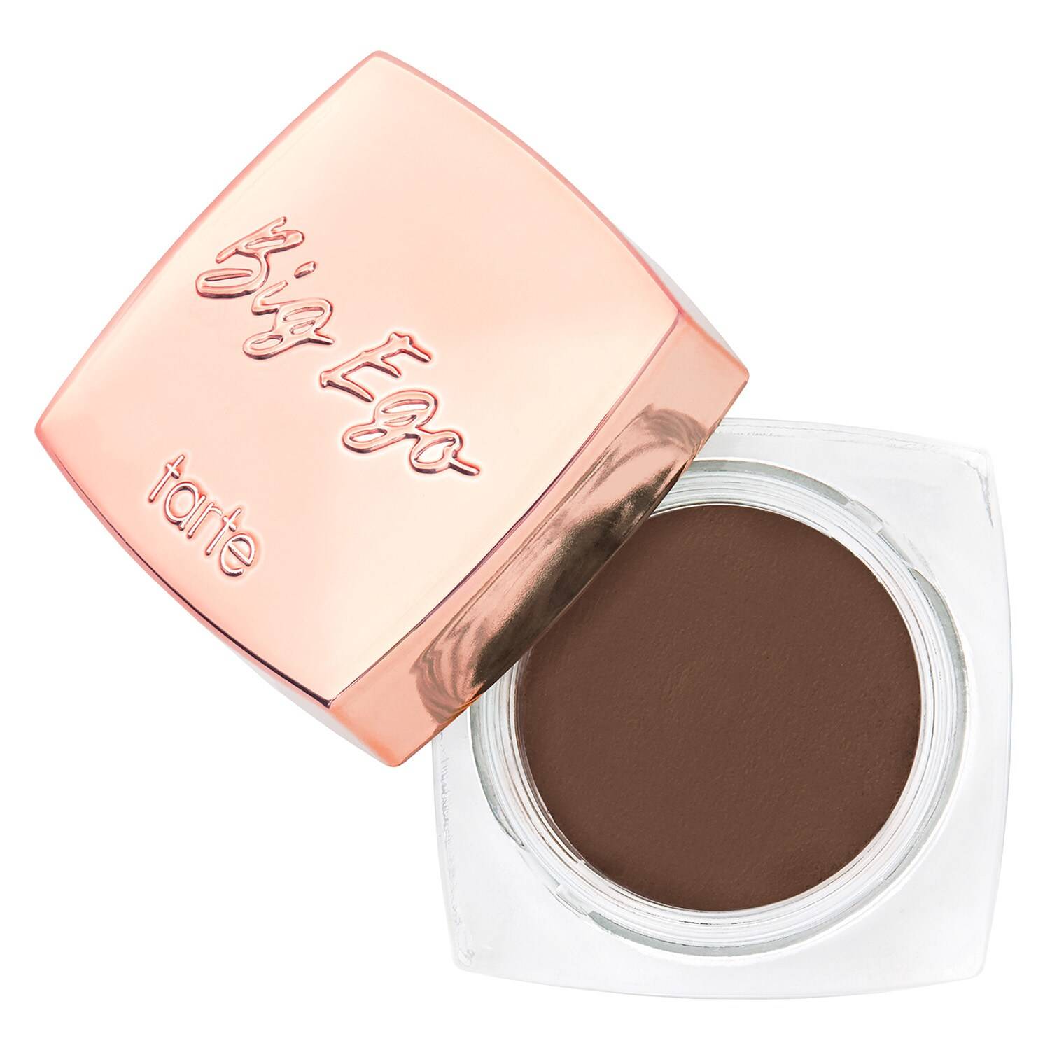 TARTE Frameworker Brow Pomade 4g Medium Brown