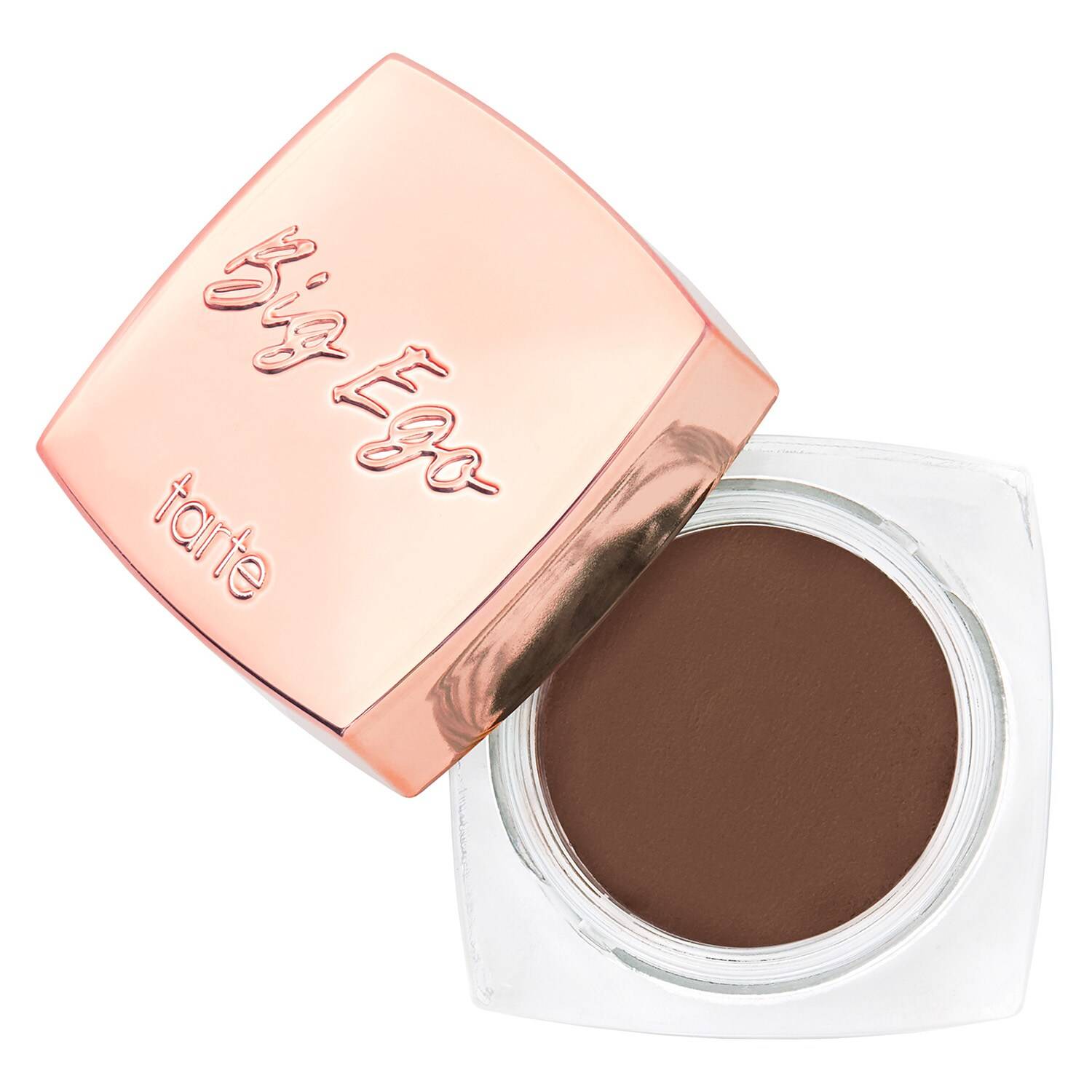 TARTE Frameworker Brow Pomade 4g Warm Dark Brown