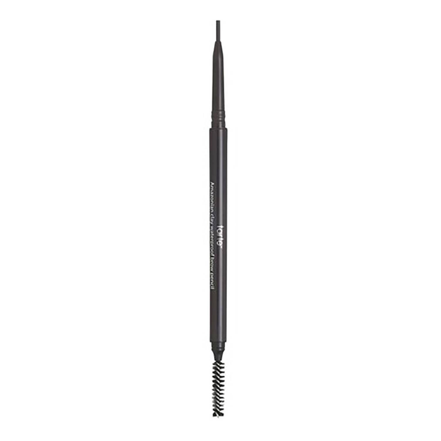 TARTE Amazonian Clay Waterproof Brow Pencil Rich Brown