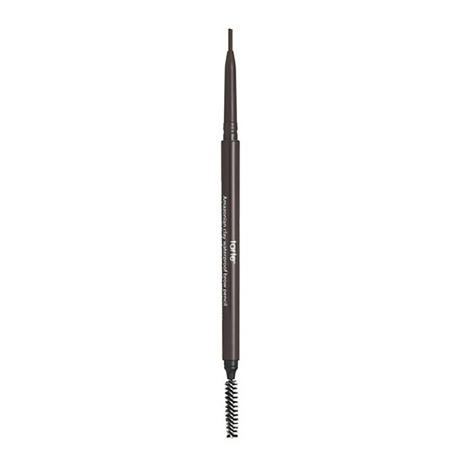 TARTE Amazonian Clay Waterproof Brow Pencil Medium Brown