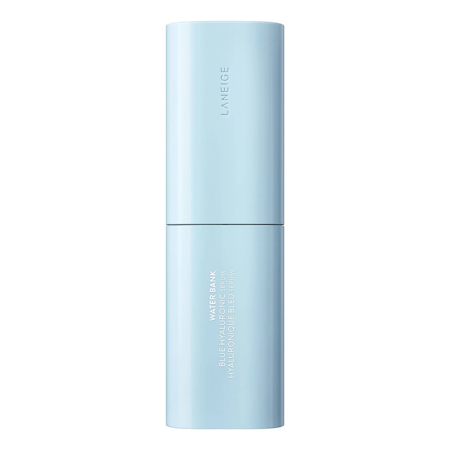 Laneige Water Bank Blue Hyaluronic Serum 50Ml