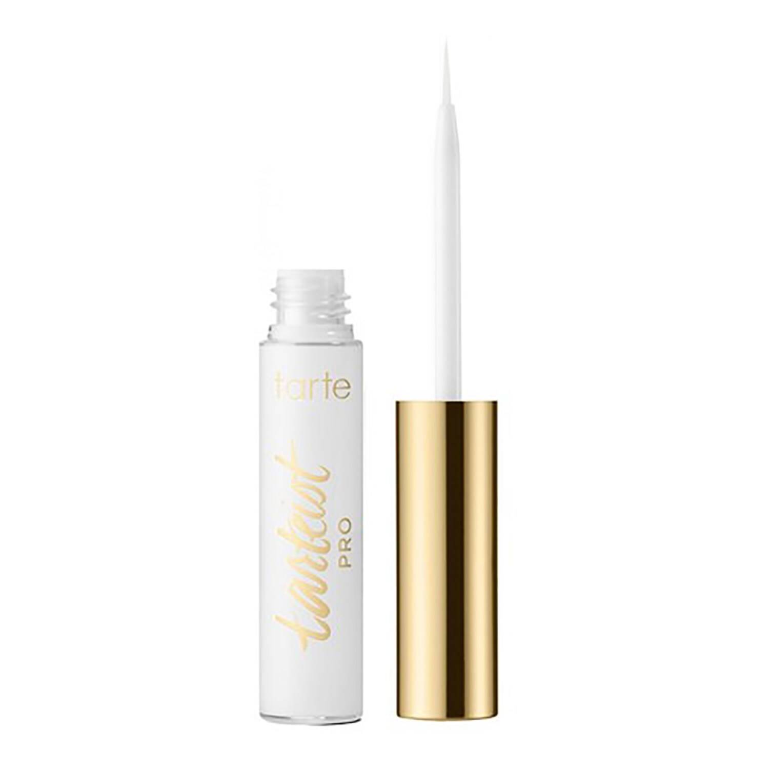 TARTE tarteist™ PRO Lash Adhesive Clear