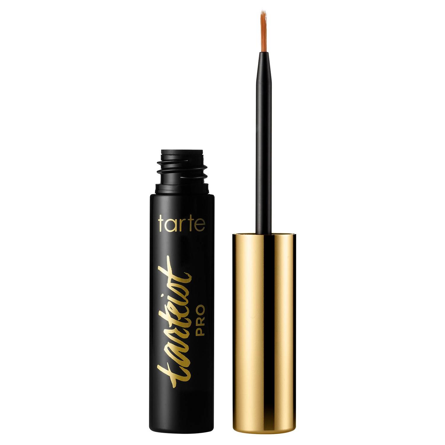 TARTE tarteist™ PRO Lash Adhesive Black