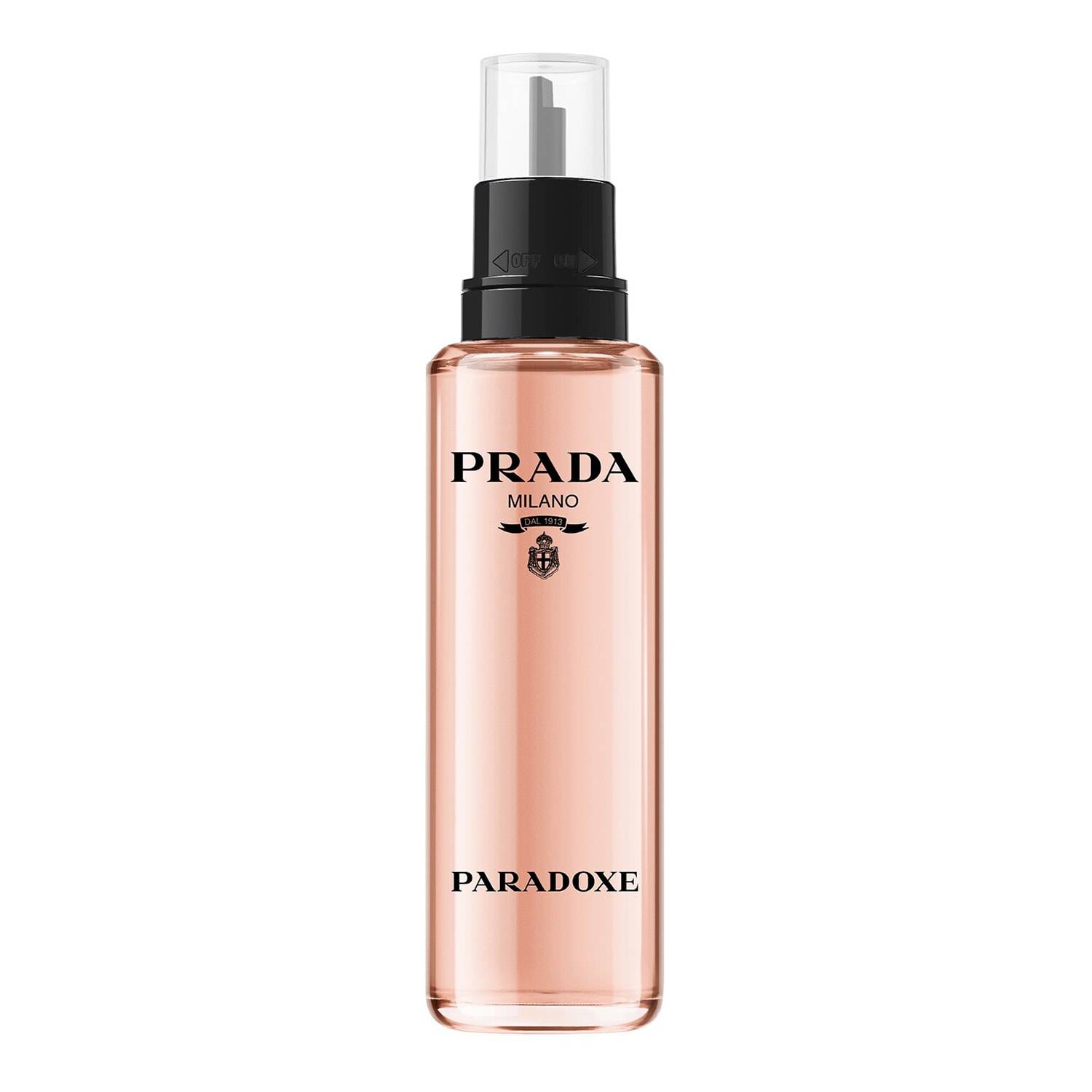 Paradoxe Eau De Parfum Refill 100 Ml