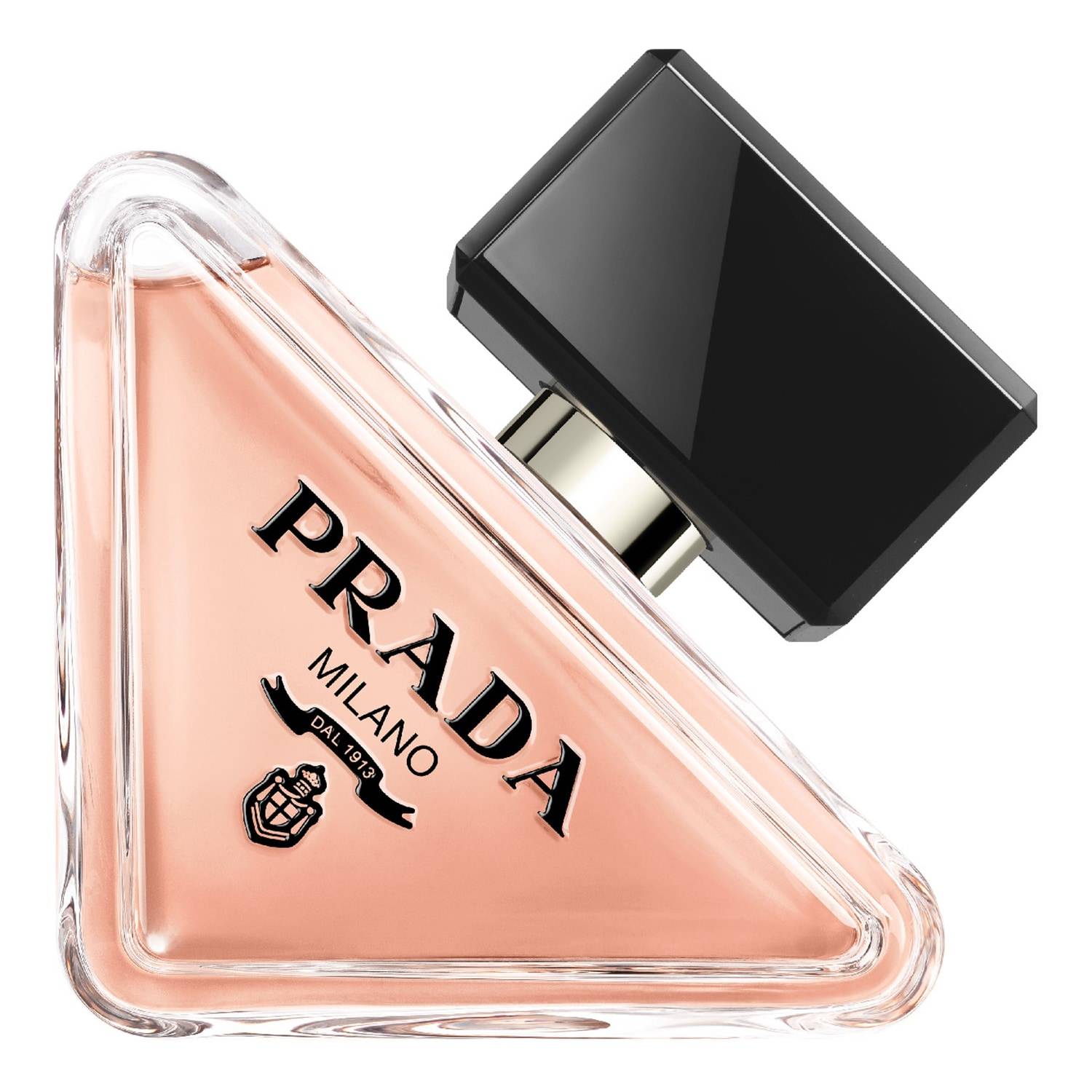 Prada Paradoxe Eau De Parfum 50Ml