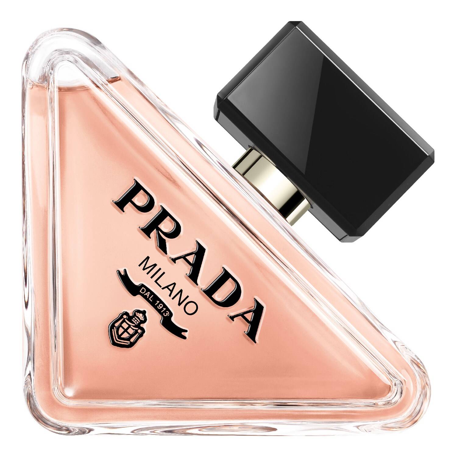 Prada Paradoxe Eau De Parfum 90Ml