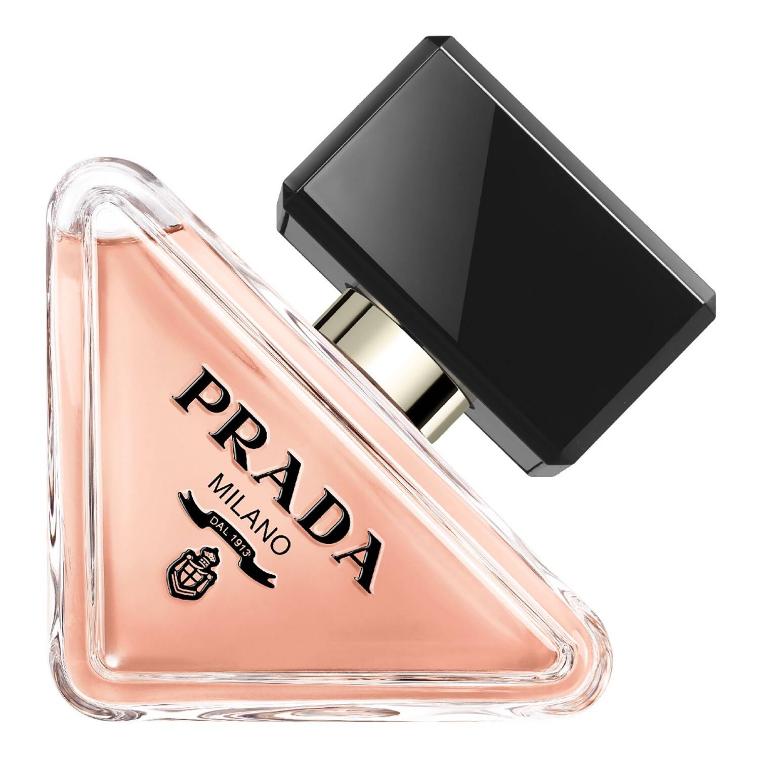 Prada Paradoxe Eau De Parfum...
