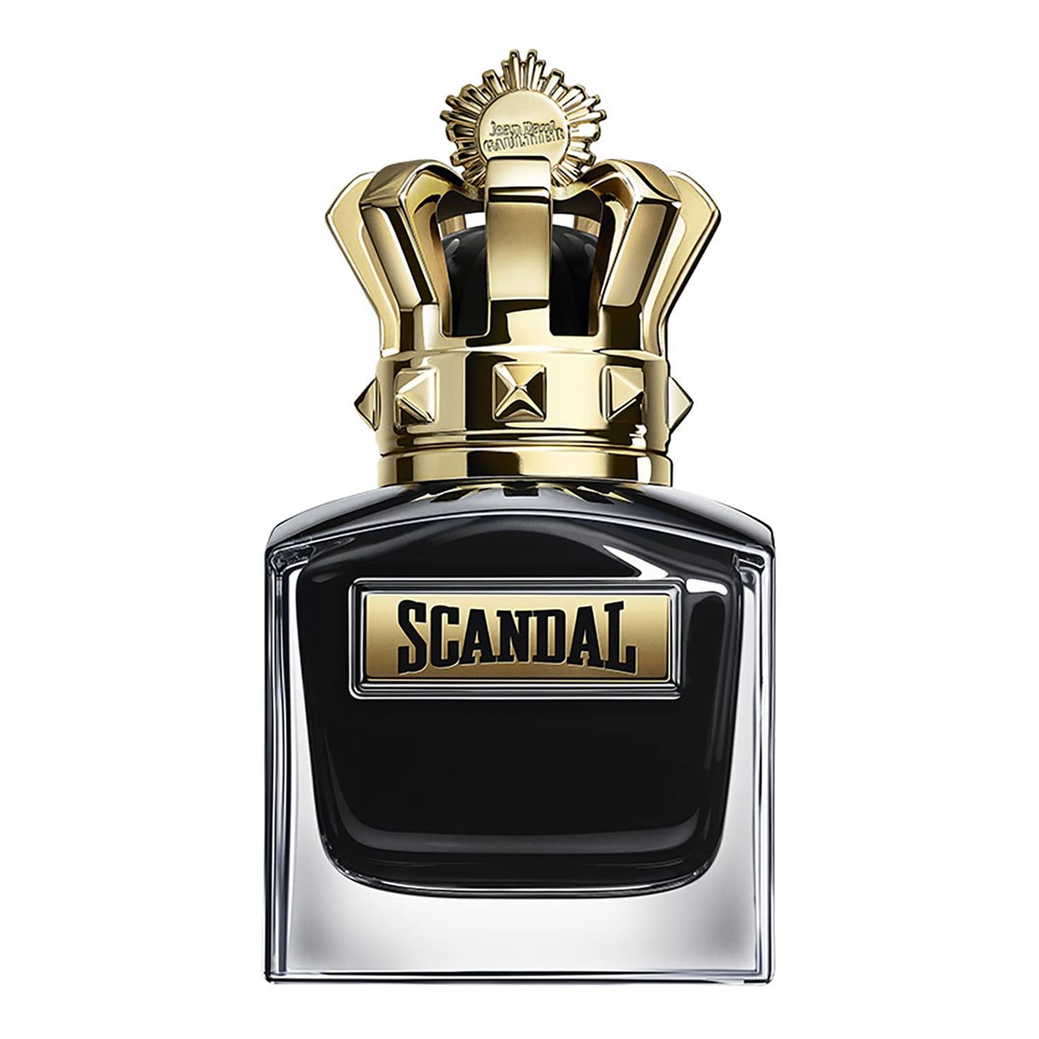 Jean Paul Gaultier Scandal Pour Homme Le Parfum Eau De Parfum 50Ml