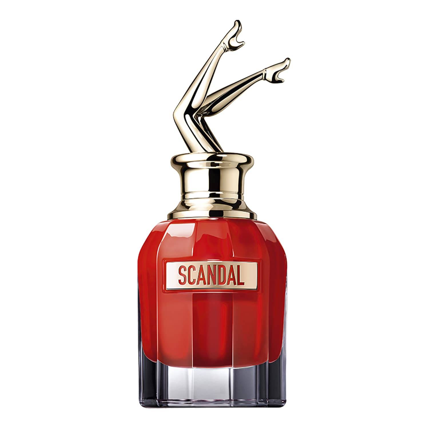 Jean Paul Gaultier Scandal Le Parfum Eau De Parfum 50Ml