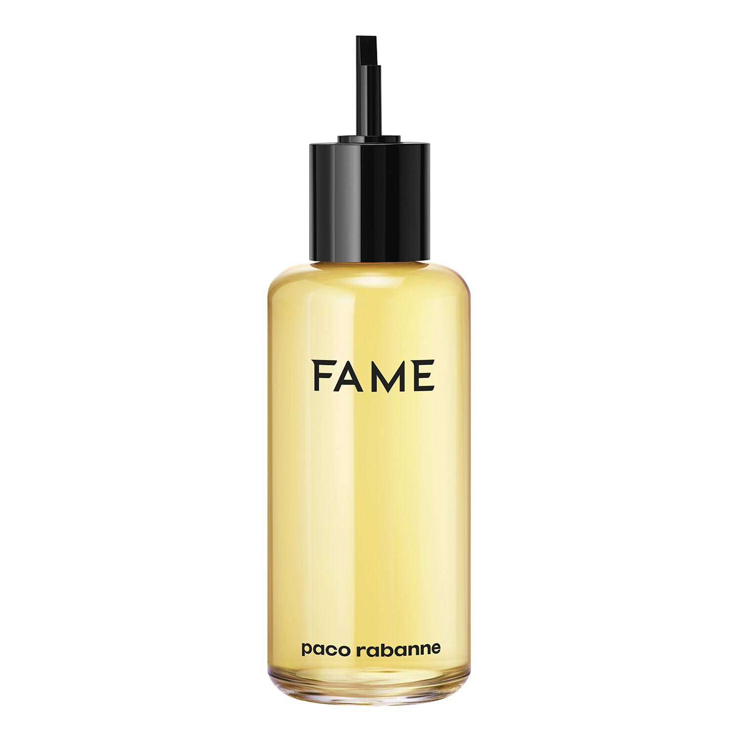 RABANNE FRAGRANCES Fame Refillable Eau De Parfum Refill 200ml