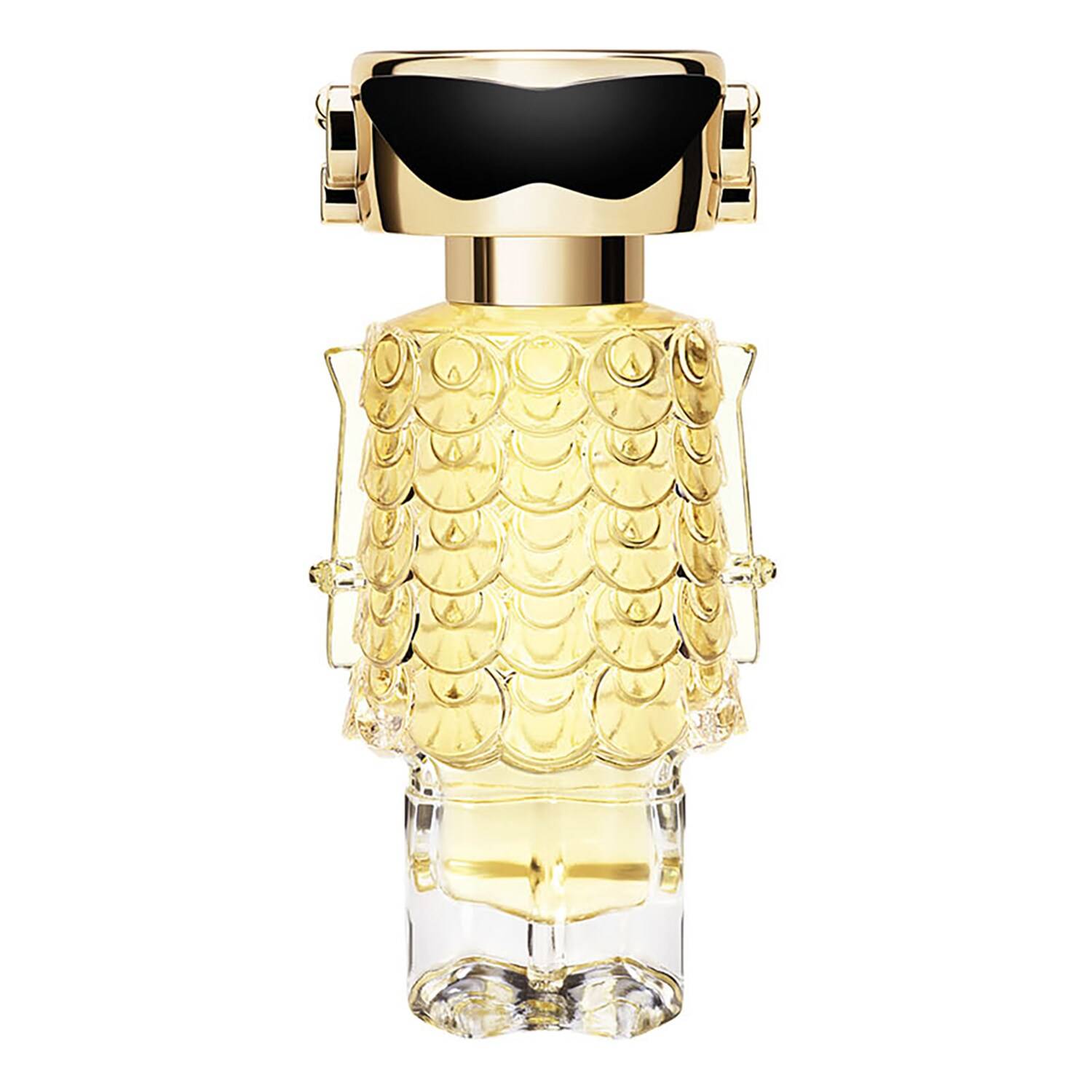 RABANNE FRAGRANCES Fame Refillable Eau De Parfum 30ml