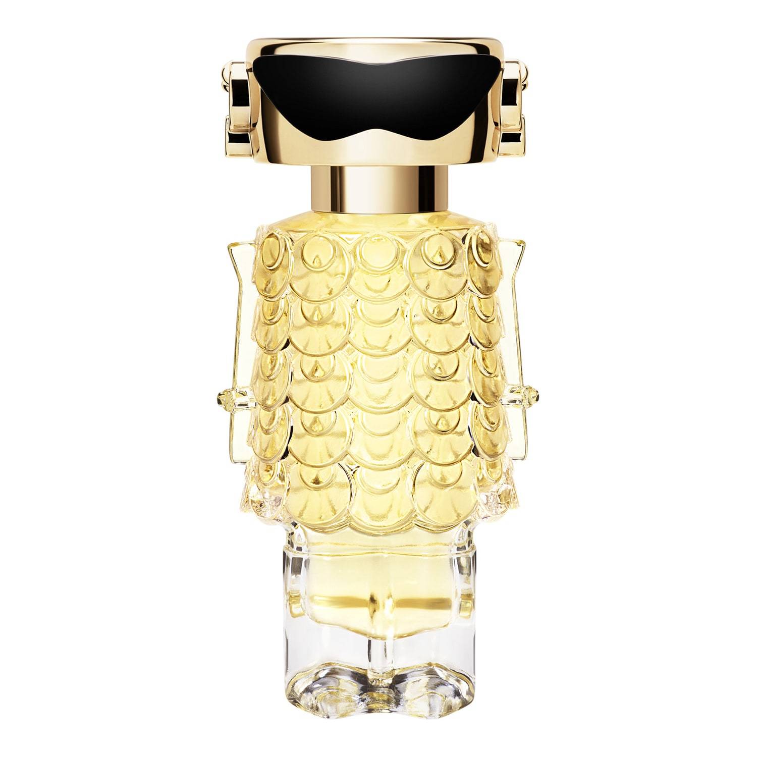 Rabanne Fragrances Fame Refillable Eau De Parfum 30Ml