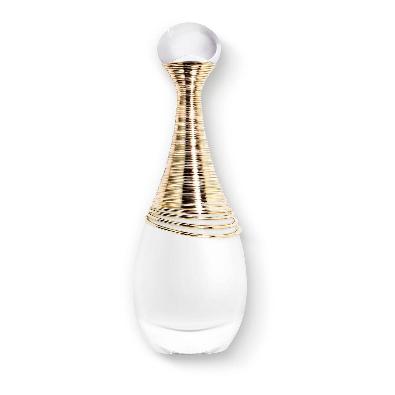 Dior J'Adore Parfum D'Eau 30Ml