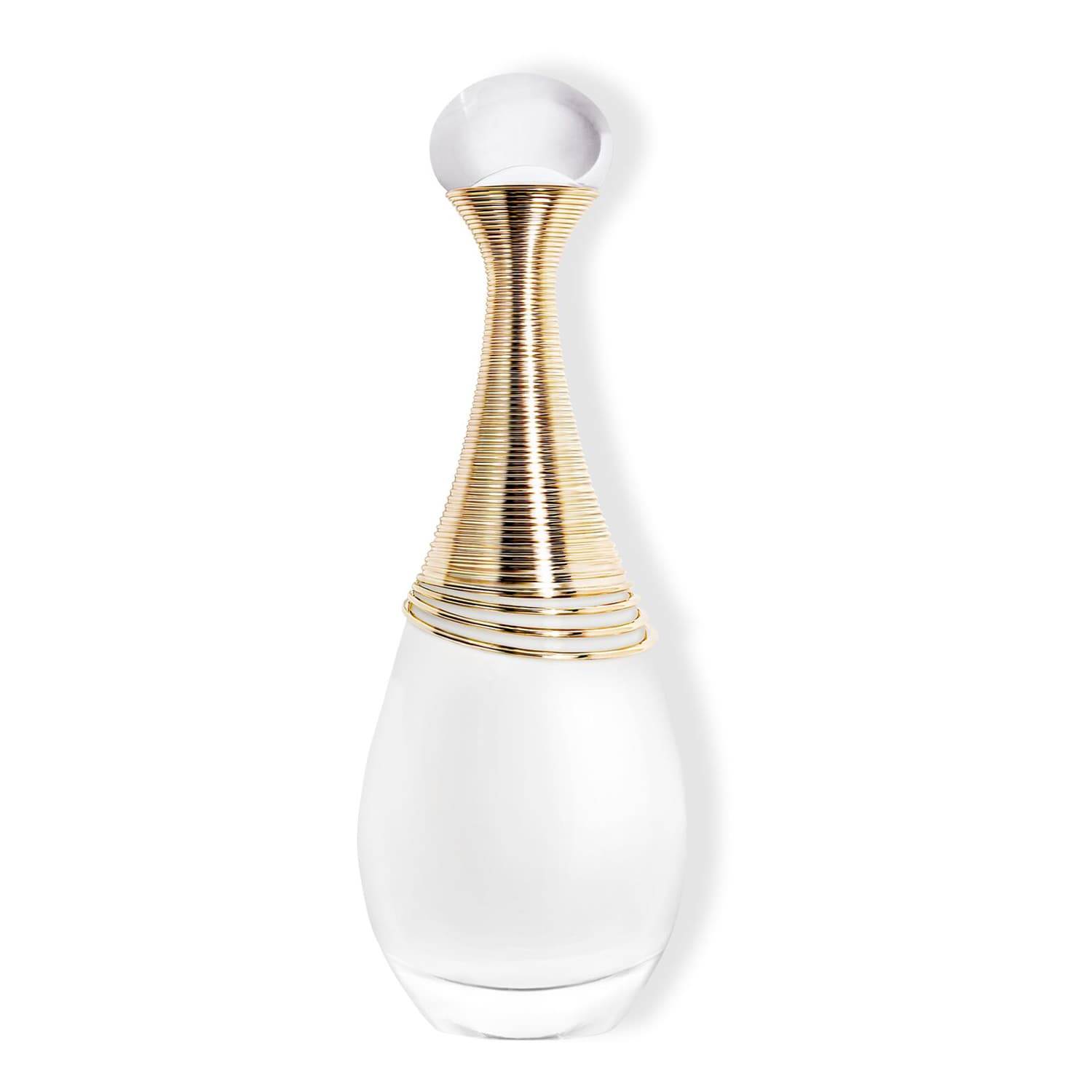 Dior J'Adore Parfum D'Eau 50Ml