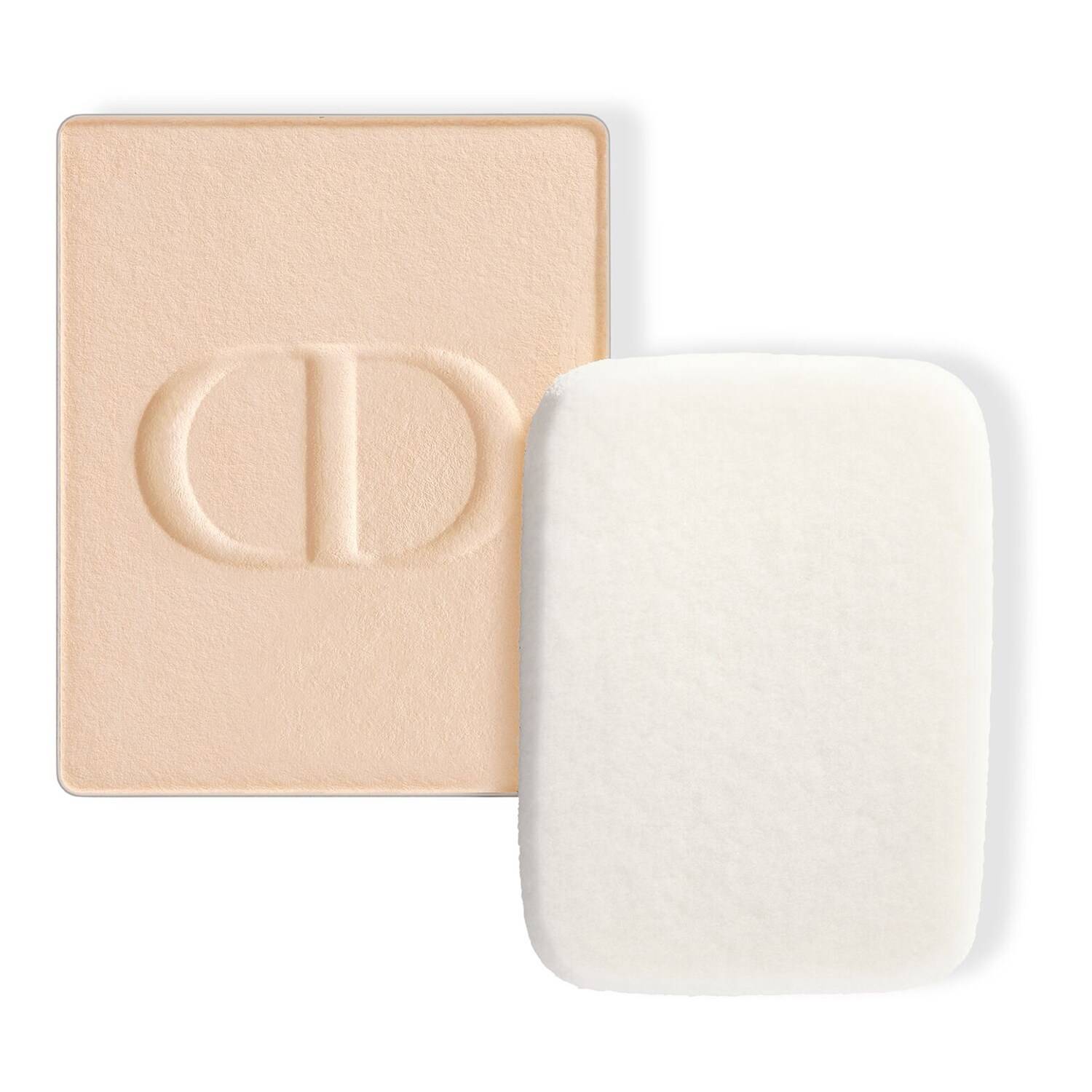 Dior Forever Natural Velvet Refill 1N 10G