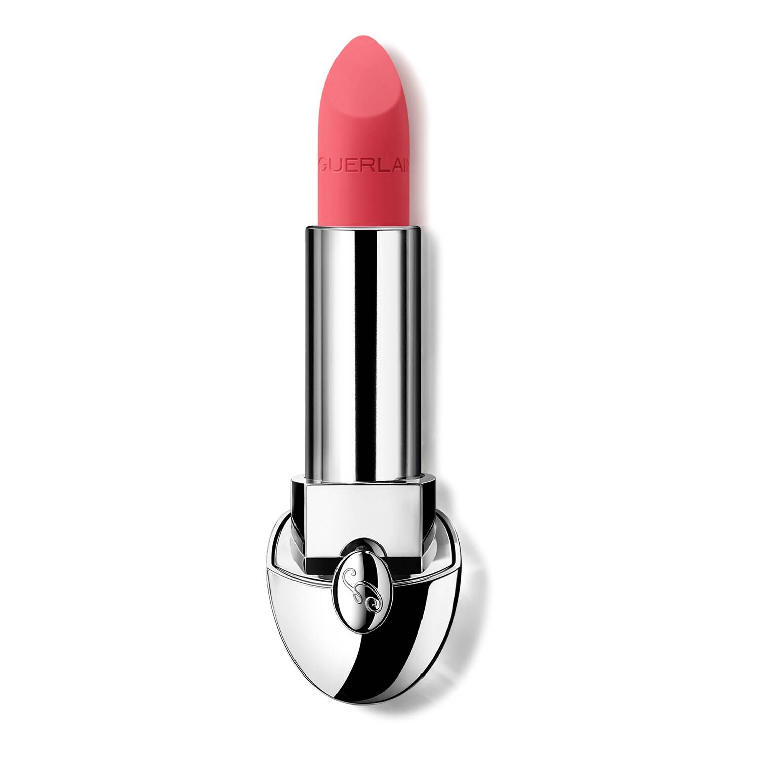 GUERLAIN Rouge G Satin - Long wear and intense colour satin lipstick Refill 309 3.5g