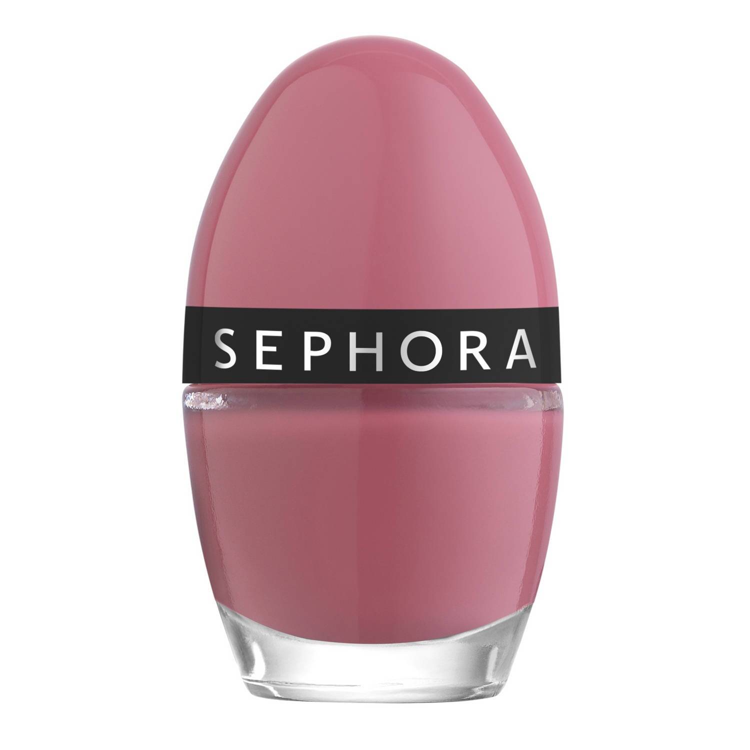 Sephora Collection Color Hit - Long Lasting Nail Polish L178 Rose Bouquet
