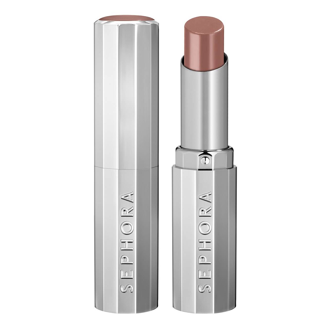 Sephora Collection Sephora Rouge Lacquer 21. No Regrets
