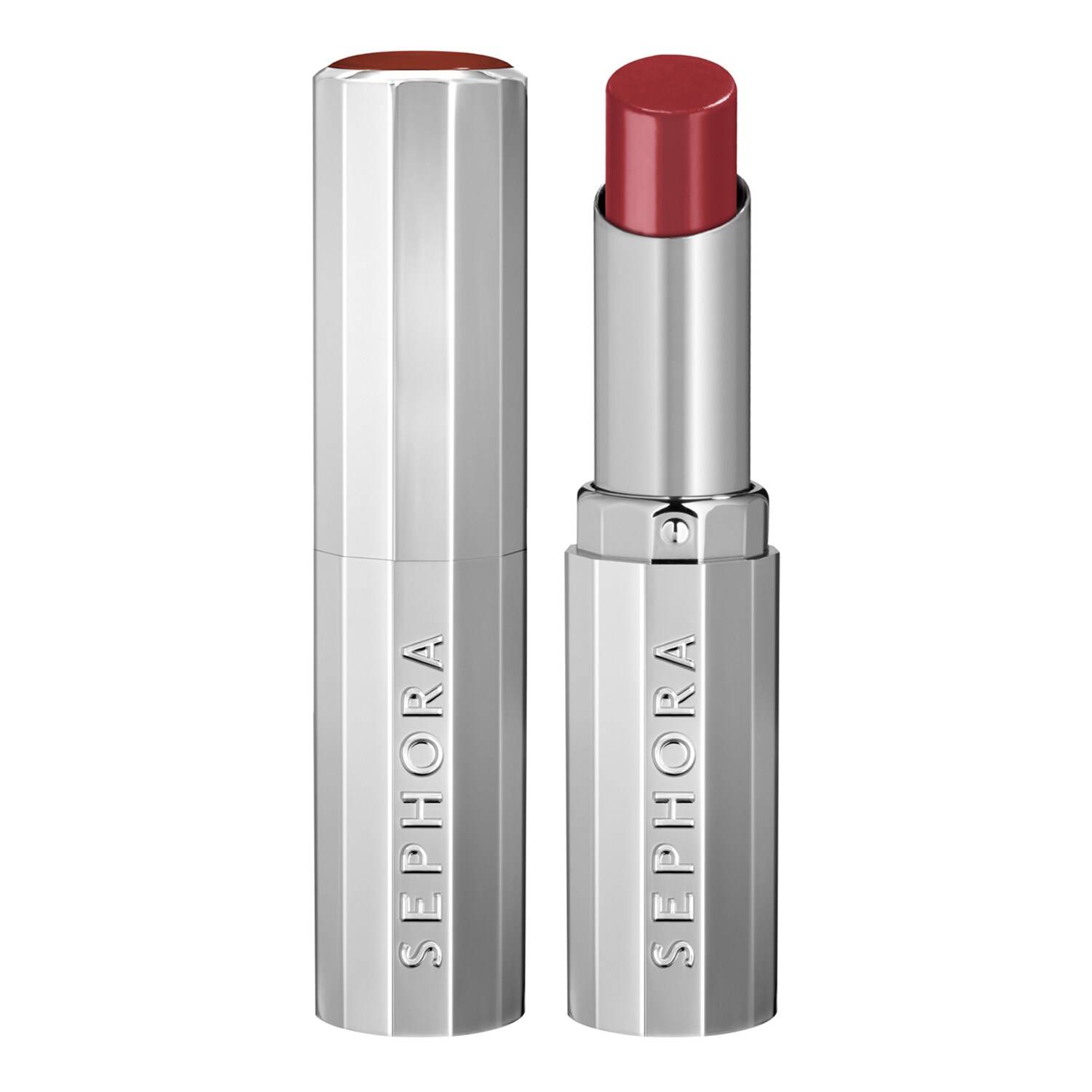 Sephora Collection Sephora Rouge Lacquer 35. I Want It All - 3G