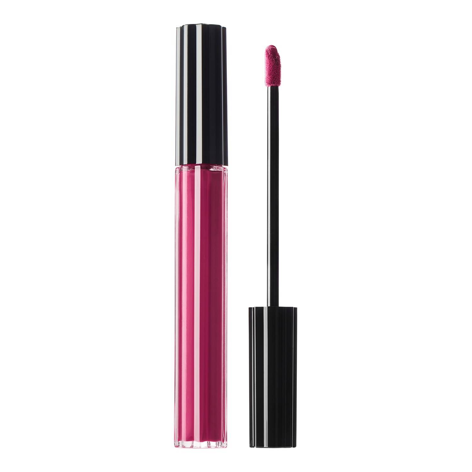 Kvd Beauty Everlasting Hyperlight Transfer-Proof Liquid Lipstick 7Ml Baneberry
