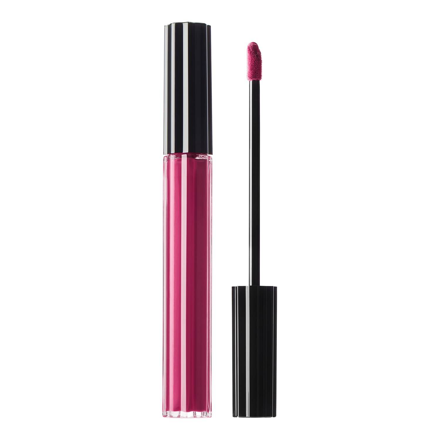Kvd Beauty Everlasting Hyperlight Transfer-Proof Liquid Lipstick 7Ml Baneberry