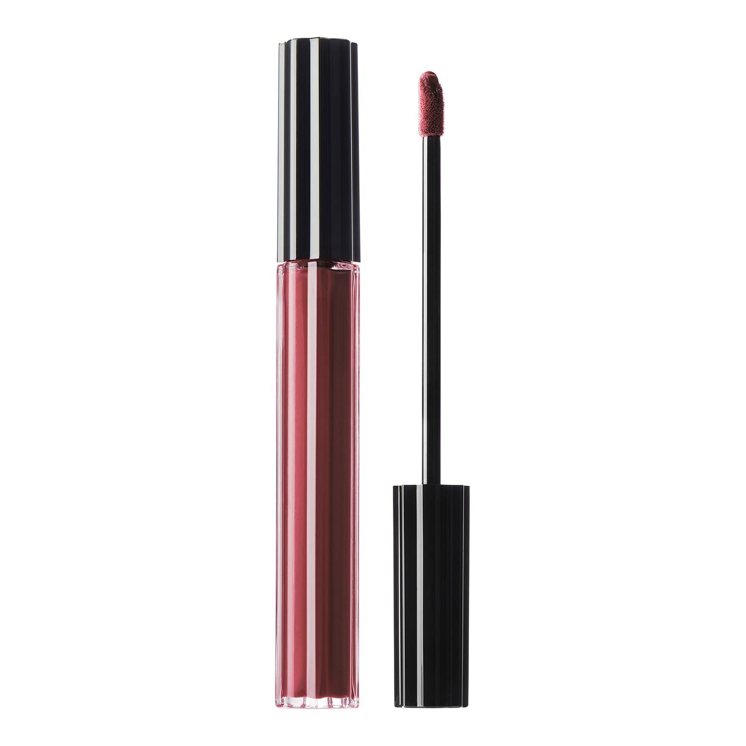 Kvd Beauty Everlasting Hyperlight Transfer-Proof Liquid Lipstick 7Ml Midnight Phlox