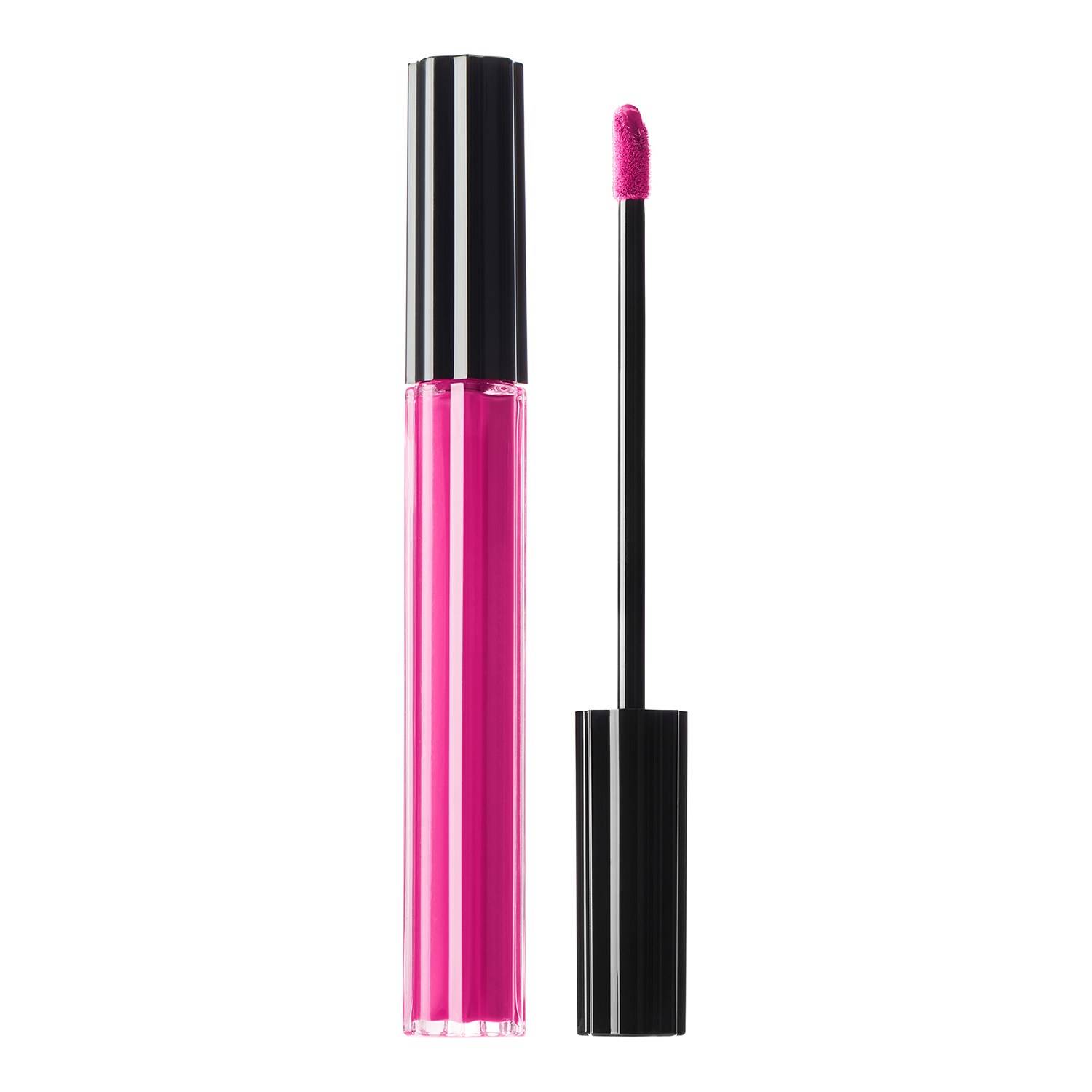 KVD Beauty Everlasting Hyperlight Transfer-Proof Liquid Lipstick 7ml Milk Thistle