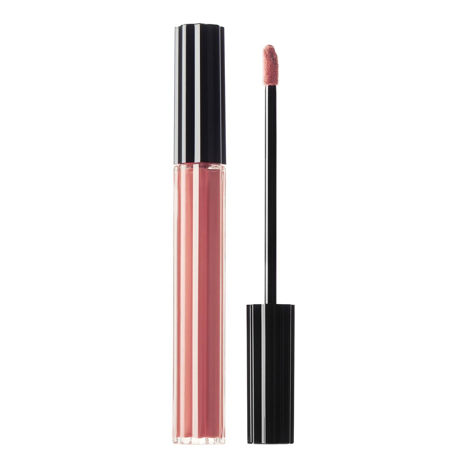 KVD Beauty Everlasting Hyperlight Transfer-Proof Liquid Lipstick 7ml Moth Orchid