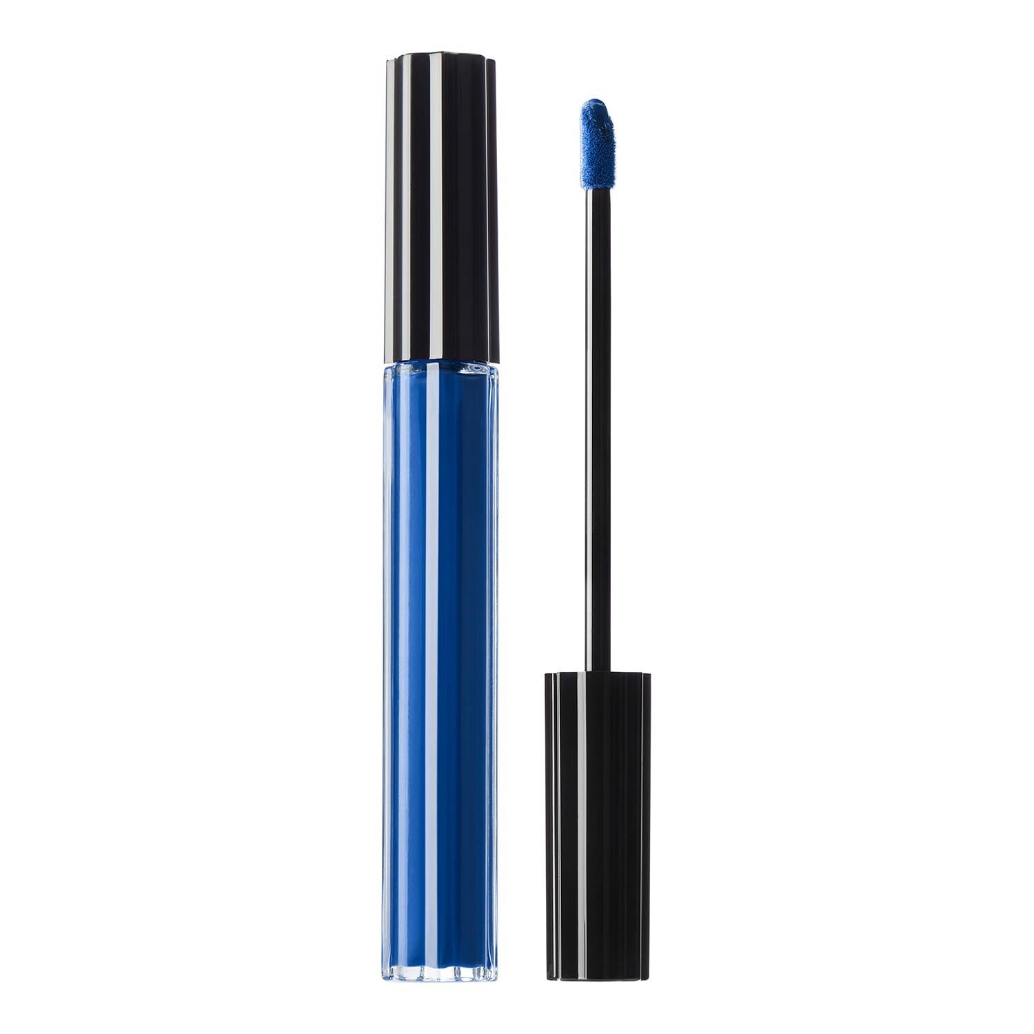Kvd Beauty Everlasting Hyperlight Transfer-Proof Liquid Lipstick 7Ml Scorpiris