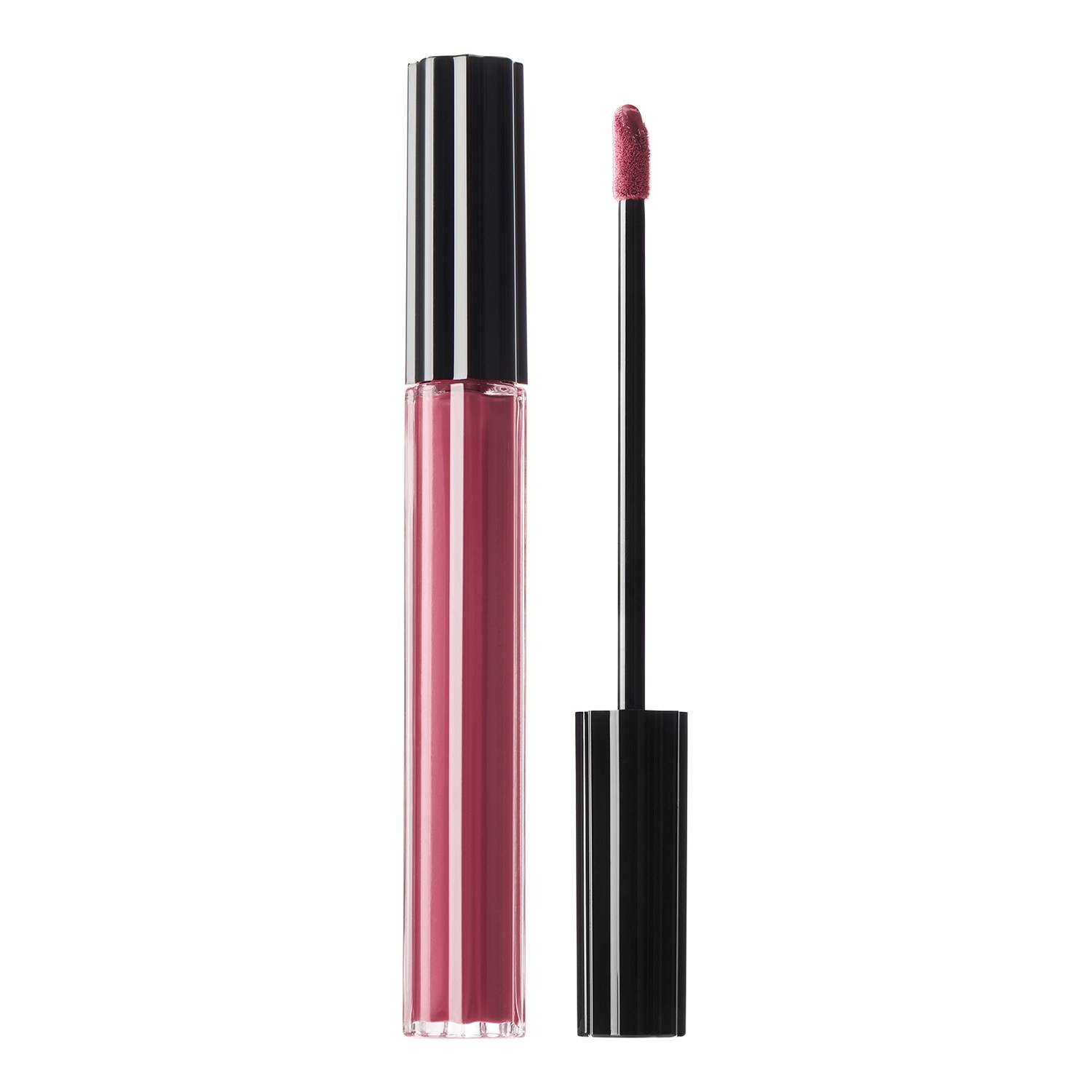 Kvd Beauty Everlasting Hyperlight Transfer-Proof Liquid Lipstick 7Ml Velvet Cloak