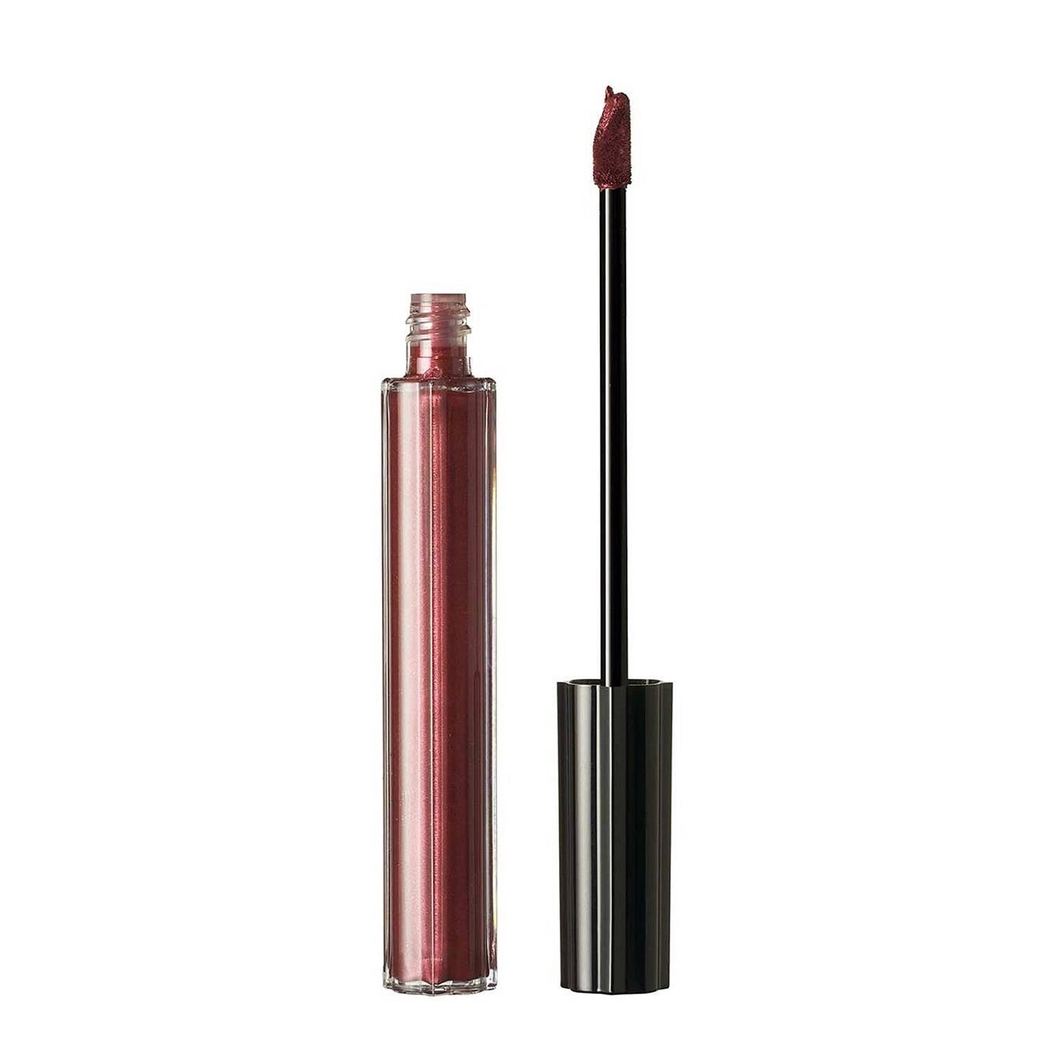 KVD Beauty Everlasting Hyperlight Transfer-Proof Liquid Lipstick 7ml 7ml