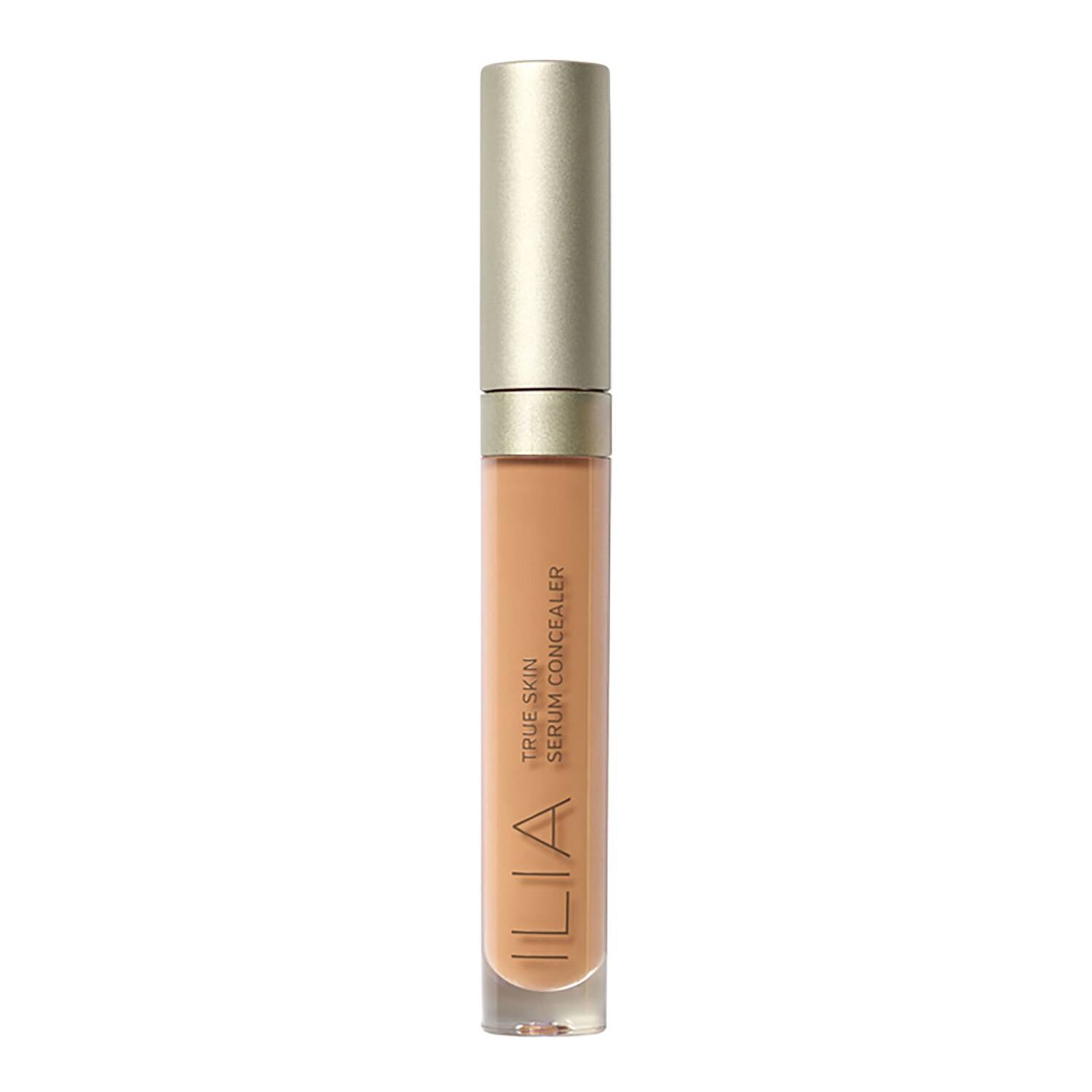 Ilia True Skin Serum Concealer 5Ml Mesquite