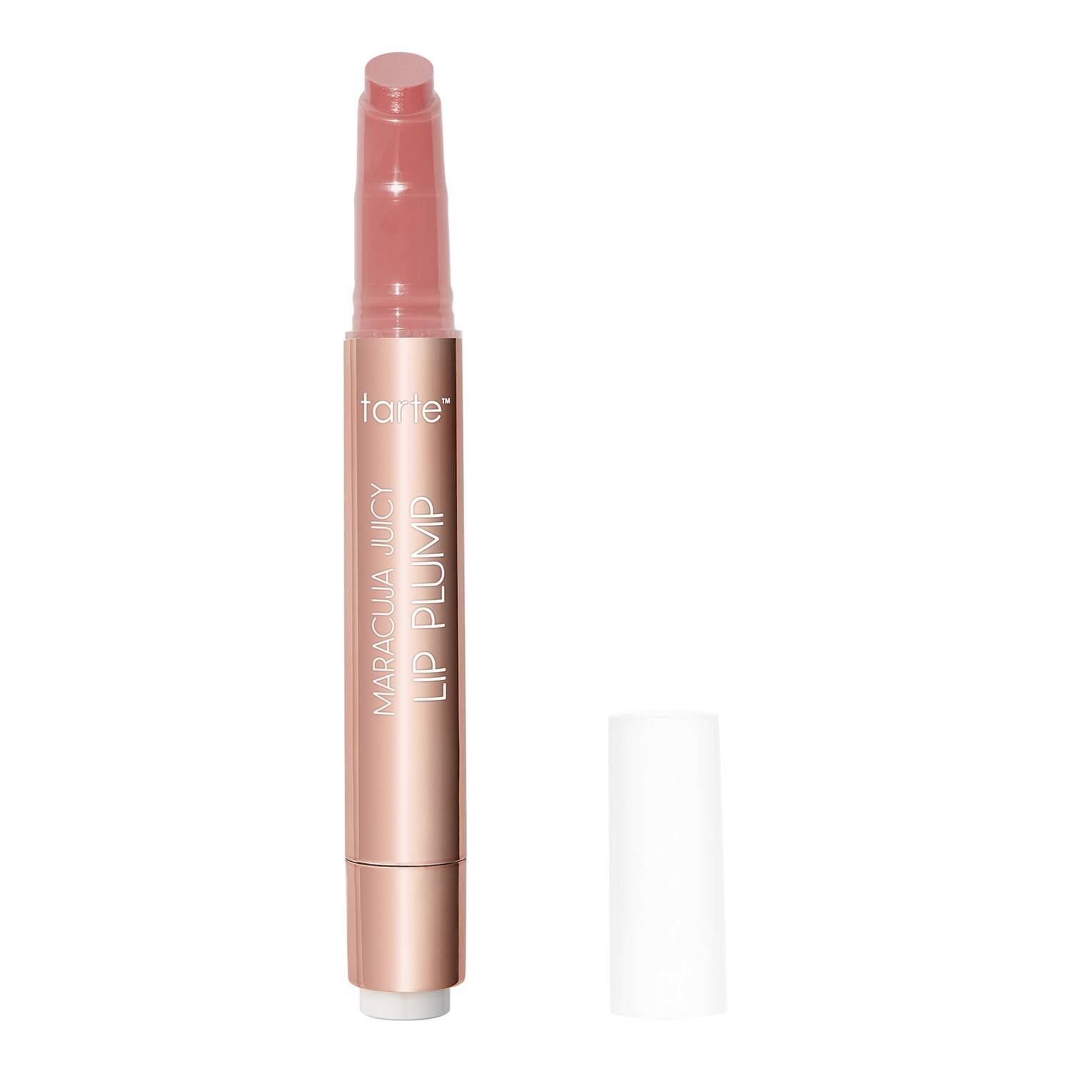 TARTE Maracuja Juicy Lip Plumper 2.5g Primrose