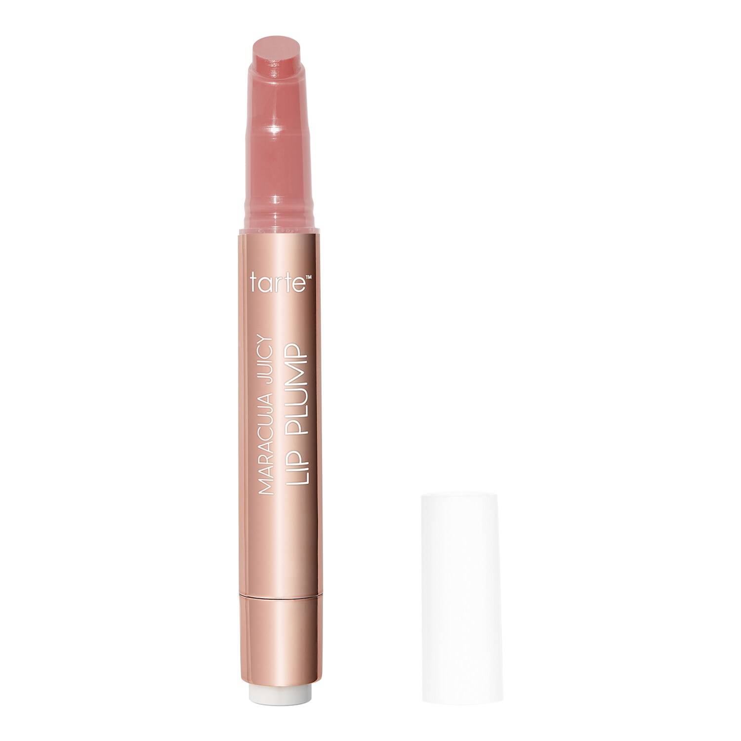 TARTE Maracuja Juicy Lip Plumper 2.5g Mixed Berries
