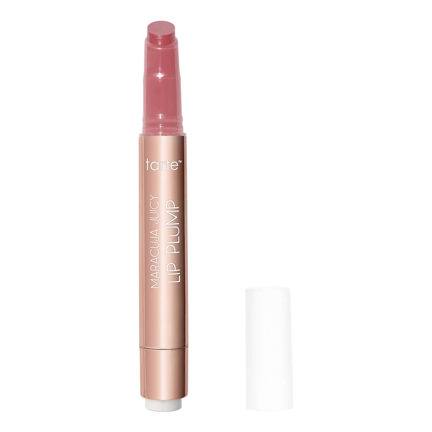 TARTE Maracuja Juicy Lip Plumper 2.5g Tulip
