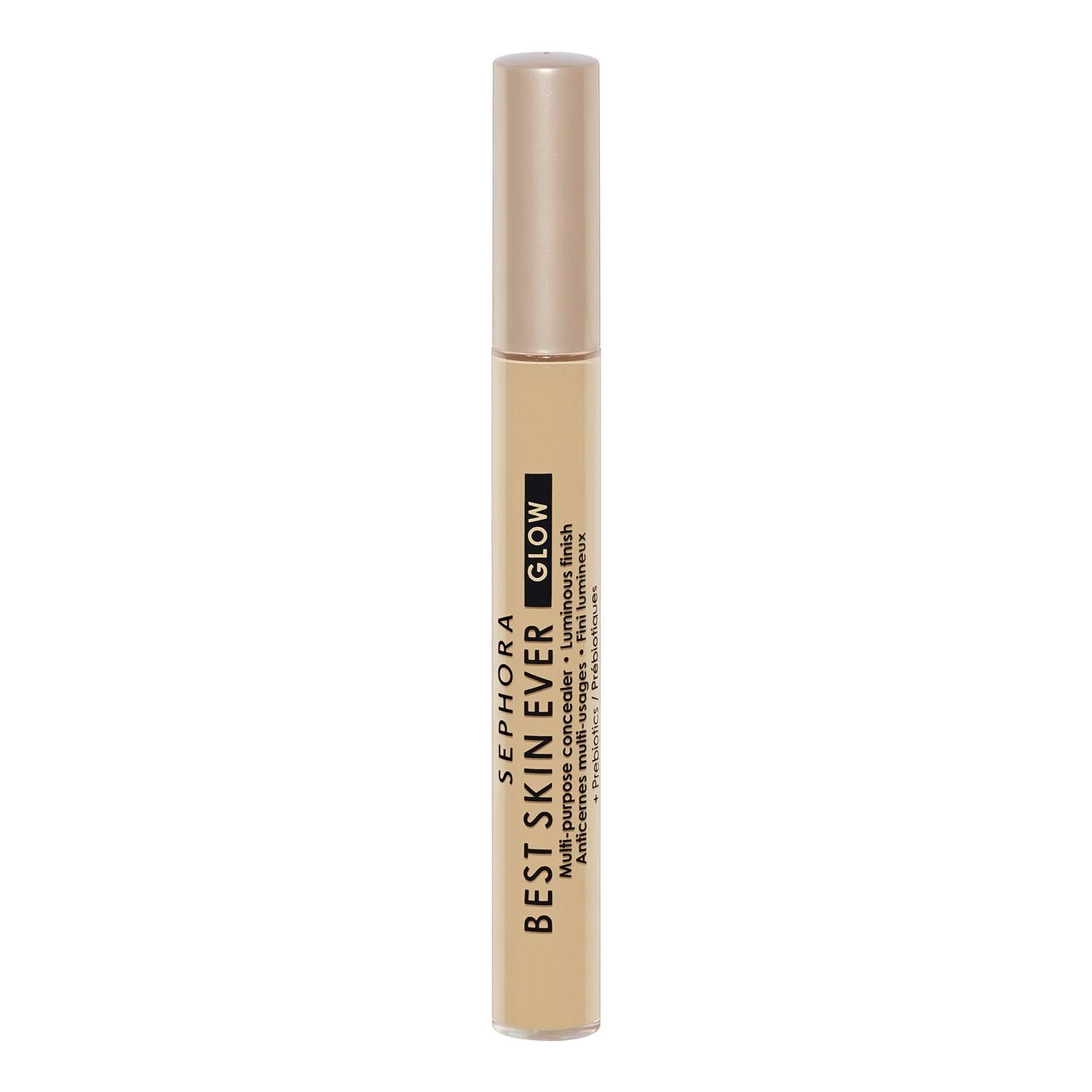 Sephora Collection Best Skin Ever Glow Concealer 20 Cream (7 Ml)